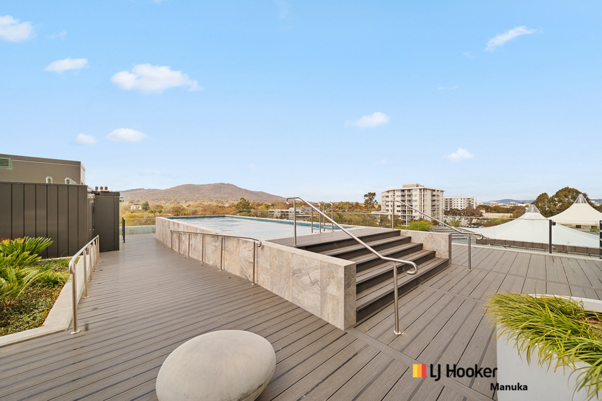 506/258 Northbourne Avenue, DICKSON