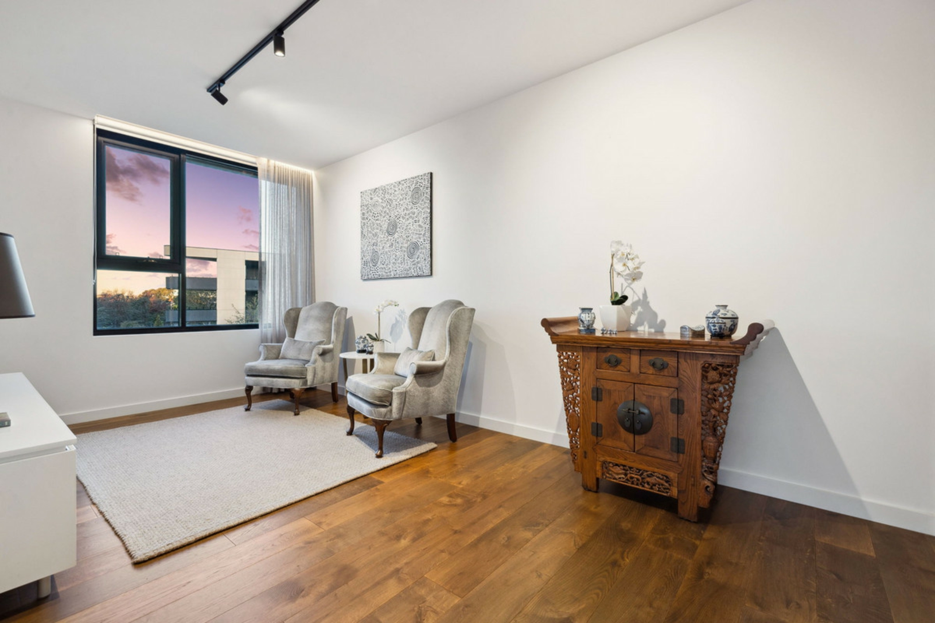22/7 State Circle, FORREST