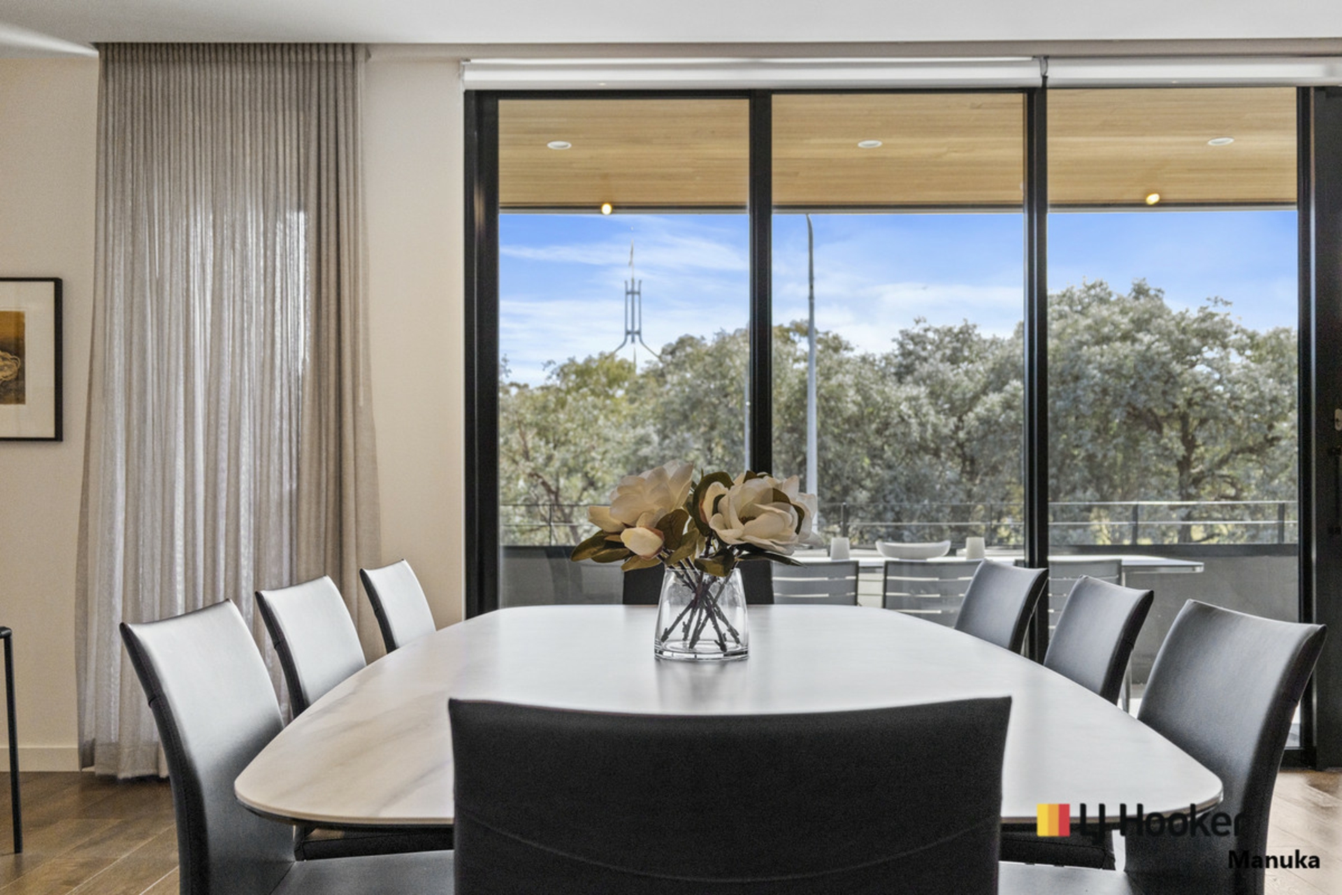 22/7 State Circle, FORREST