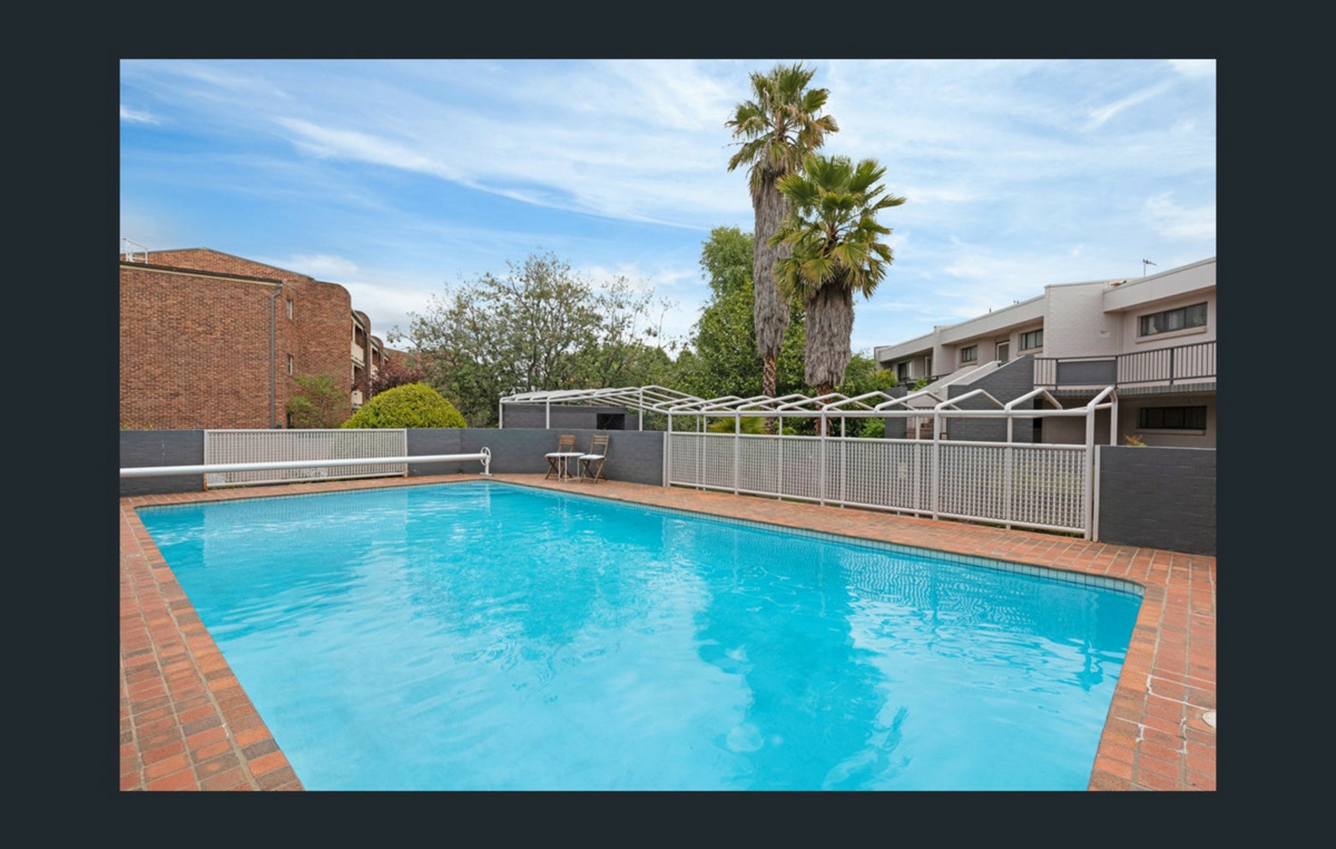 112/10 Currie Crescent, GRIFFITH
