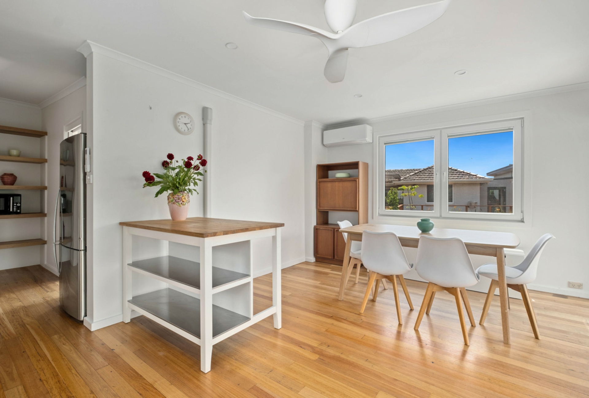 19 Chermside Street, DEAKIN