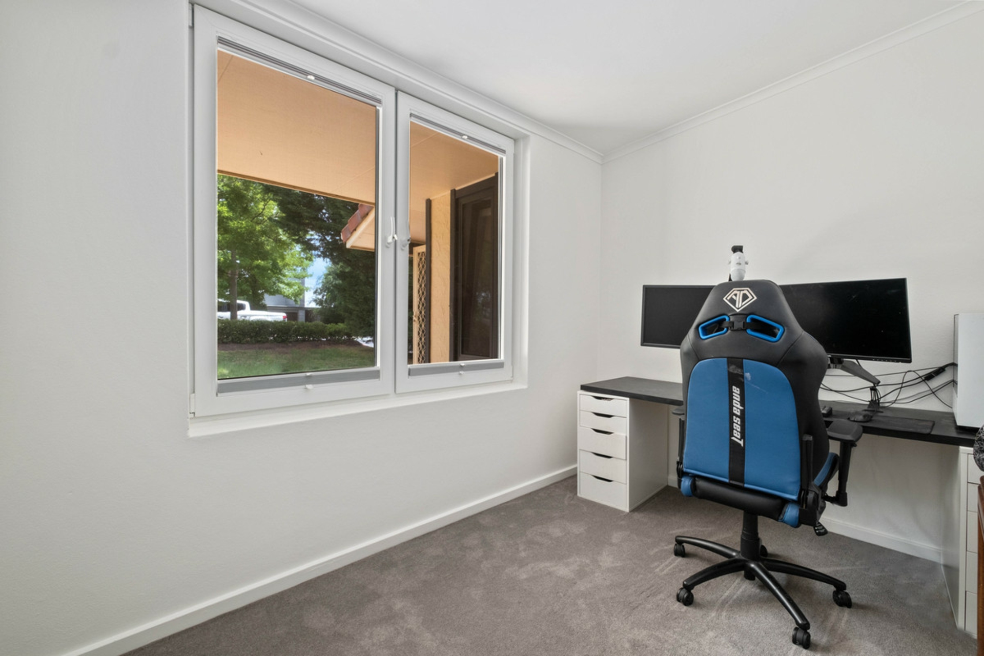 19 Chermside Street, DEAKIN