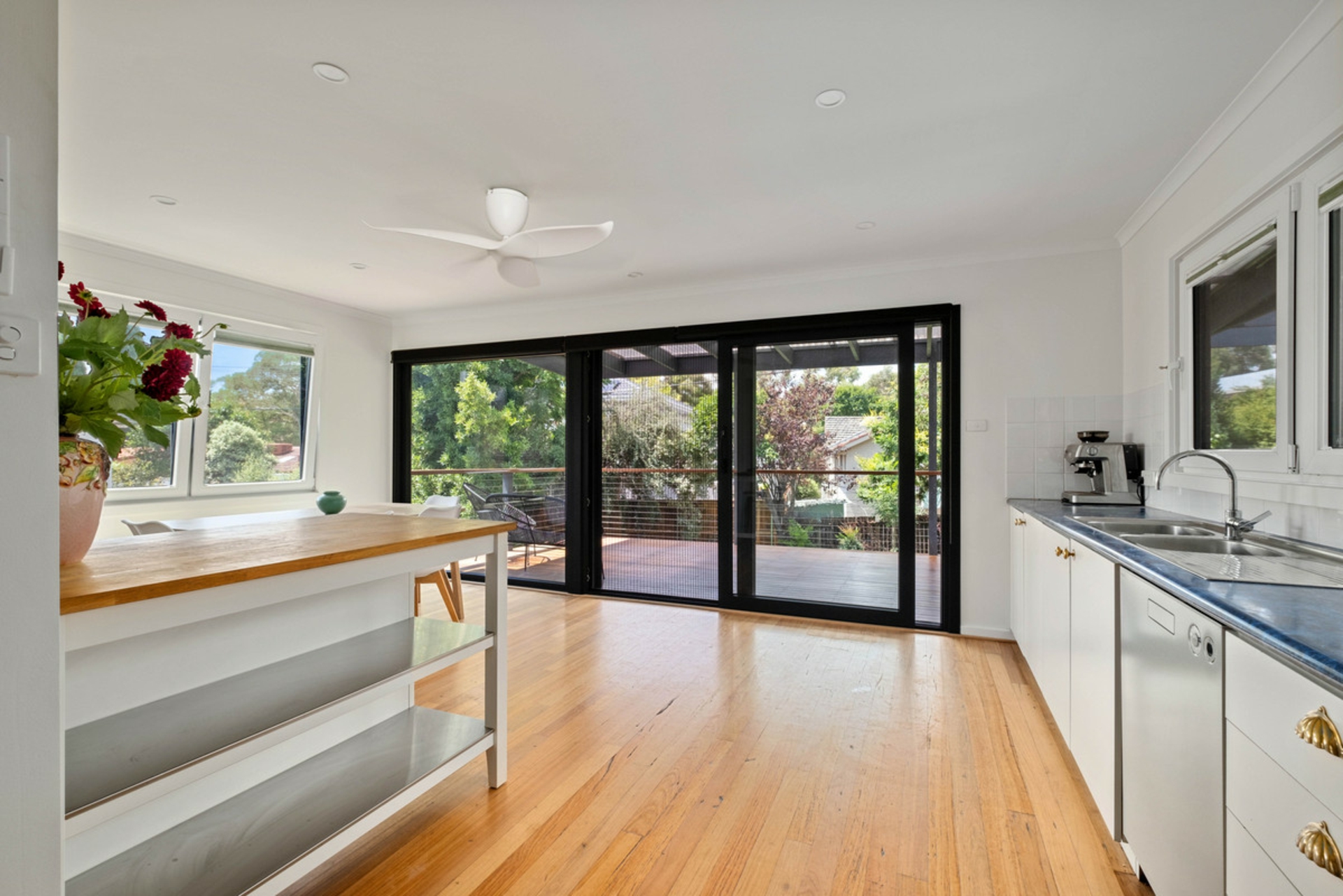 19 Chermside Street, DEAKIN