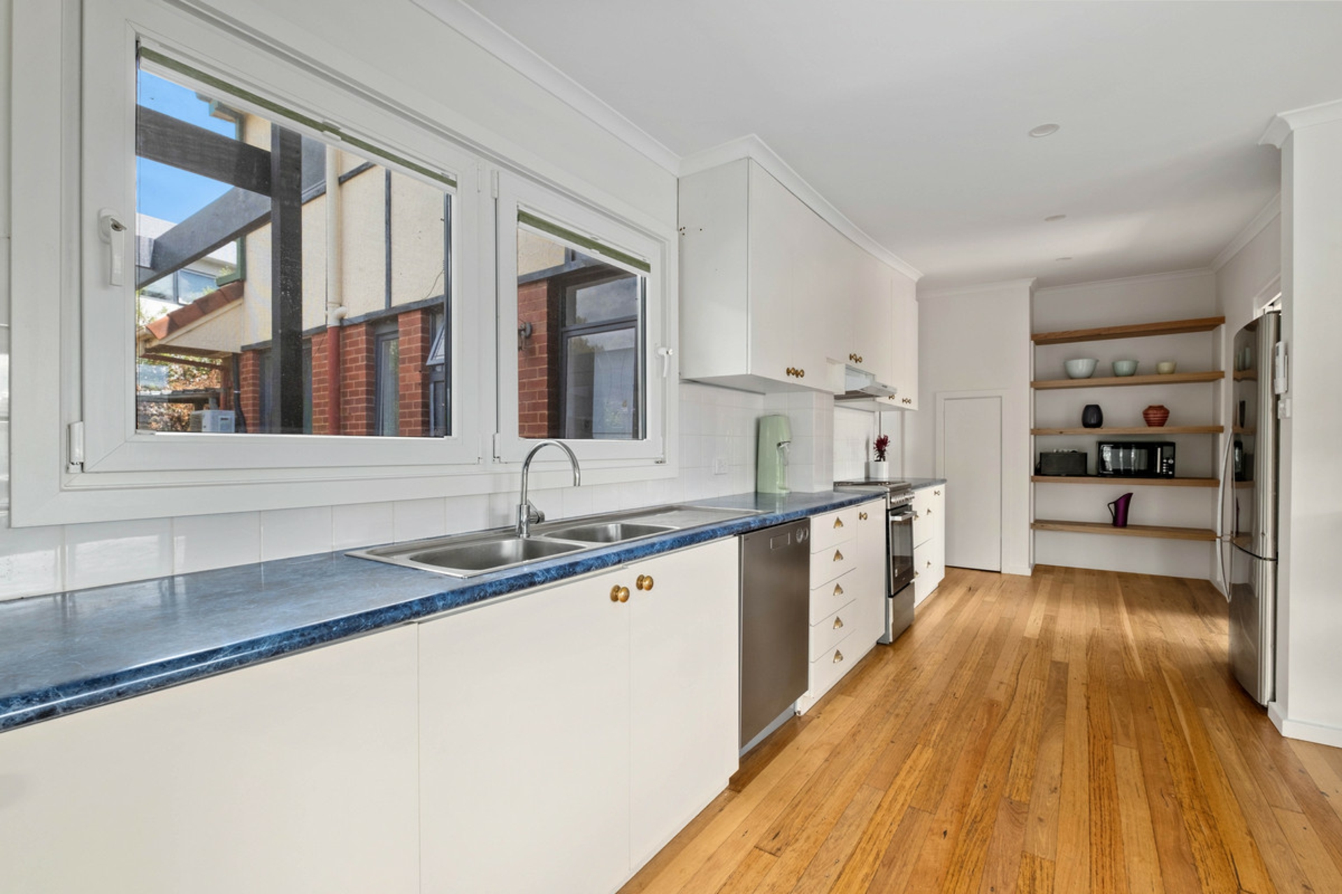 19 Chermside Street, DEAKIN