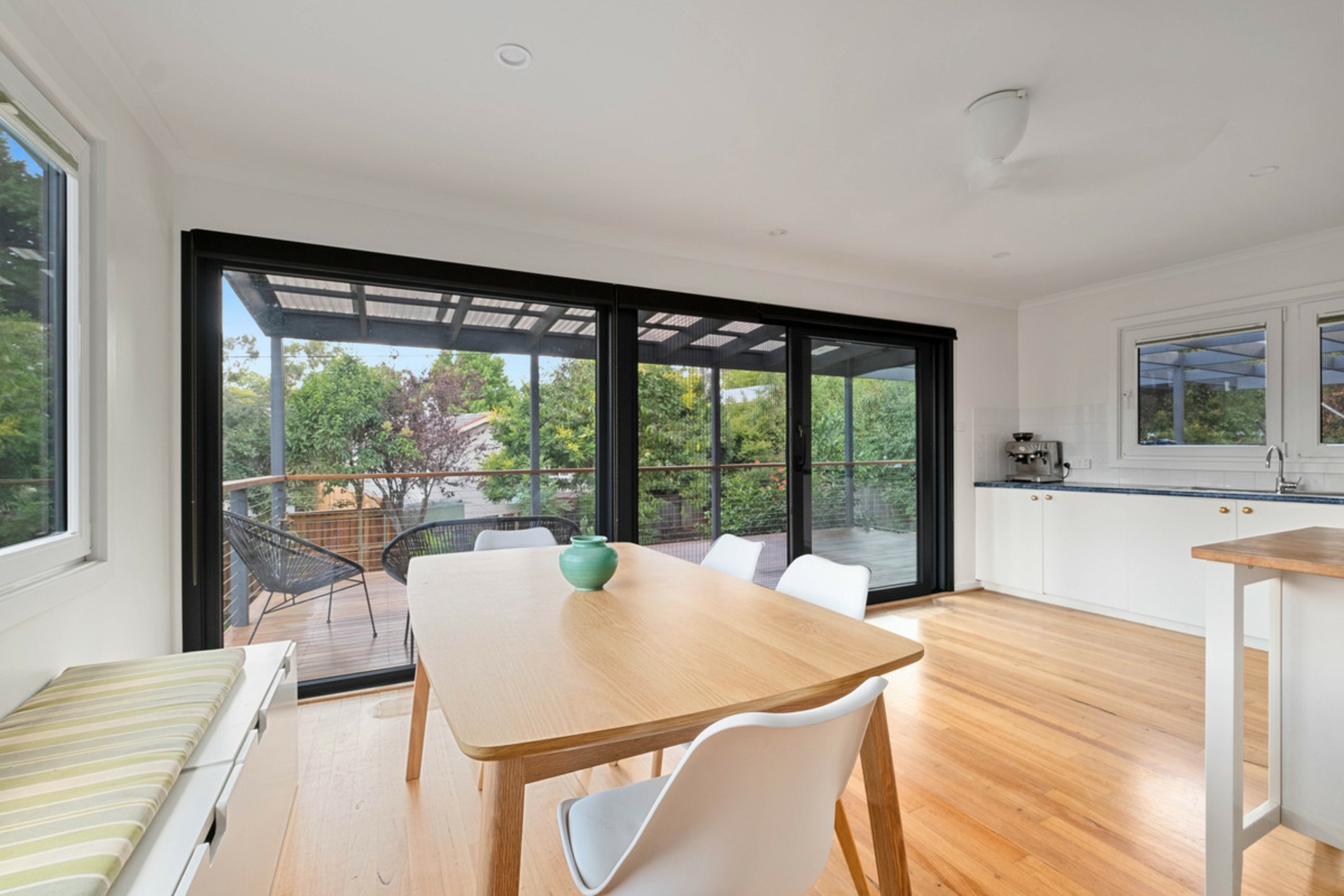 19 Chermside Street, DEAKIN