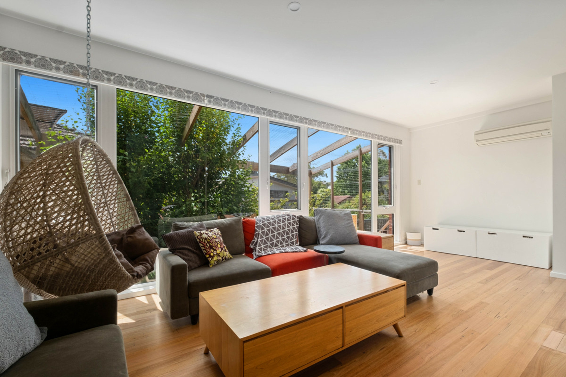 19 Chermside Street, DEAKIN