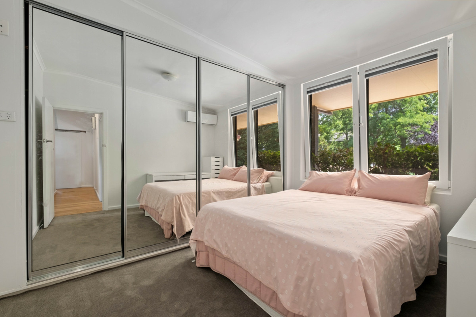 19 Chermside Street, DEAKIN