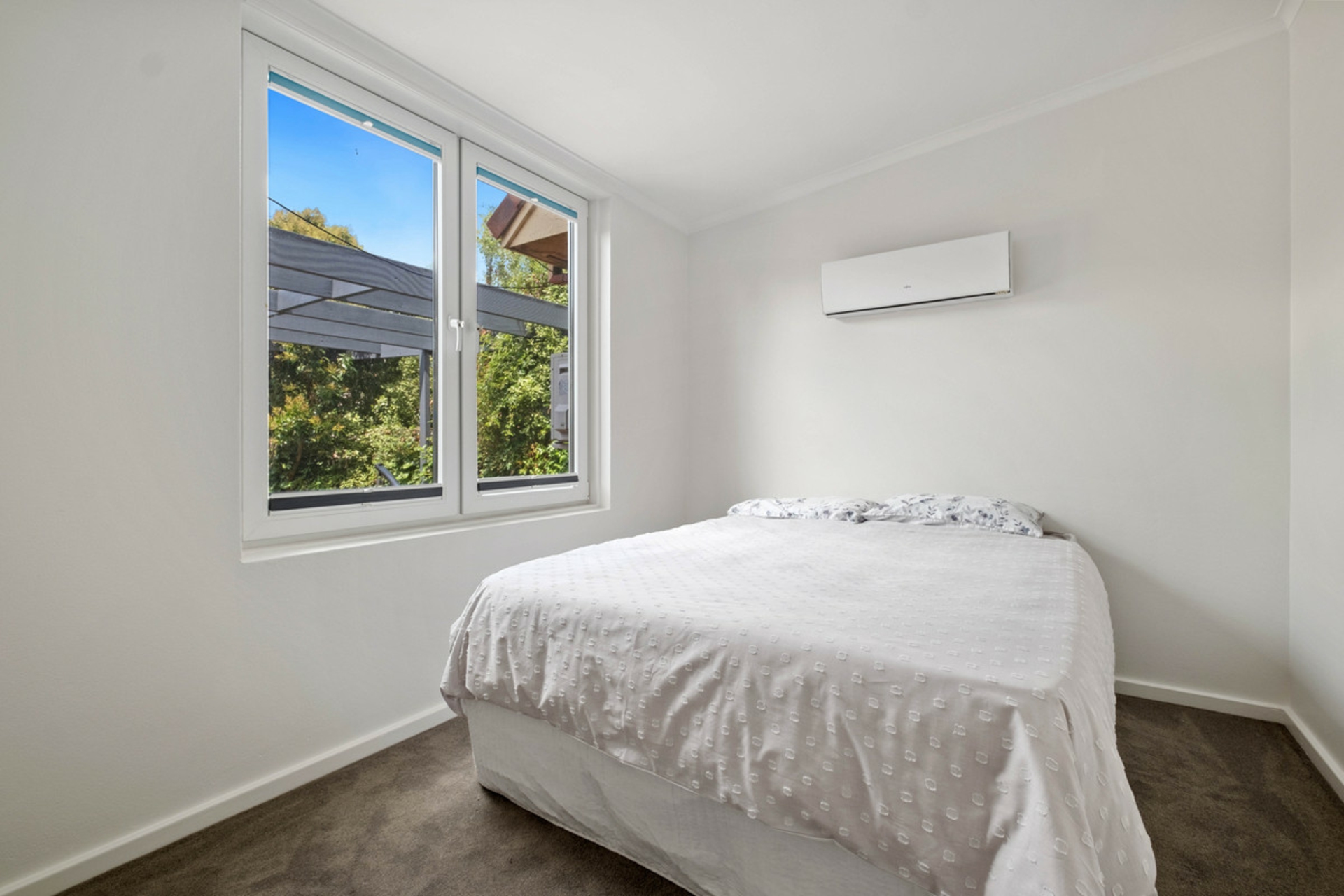 19 Chermside Street, DEAKIN