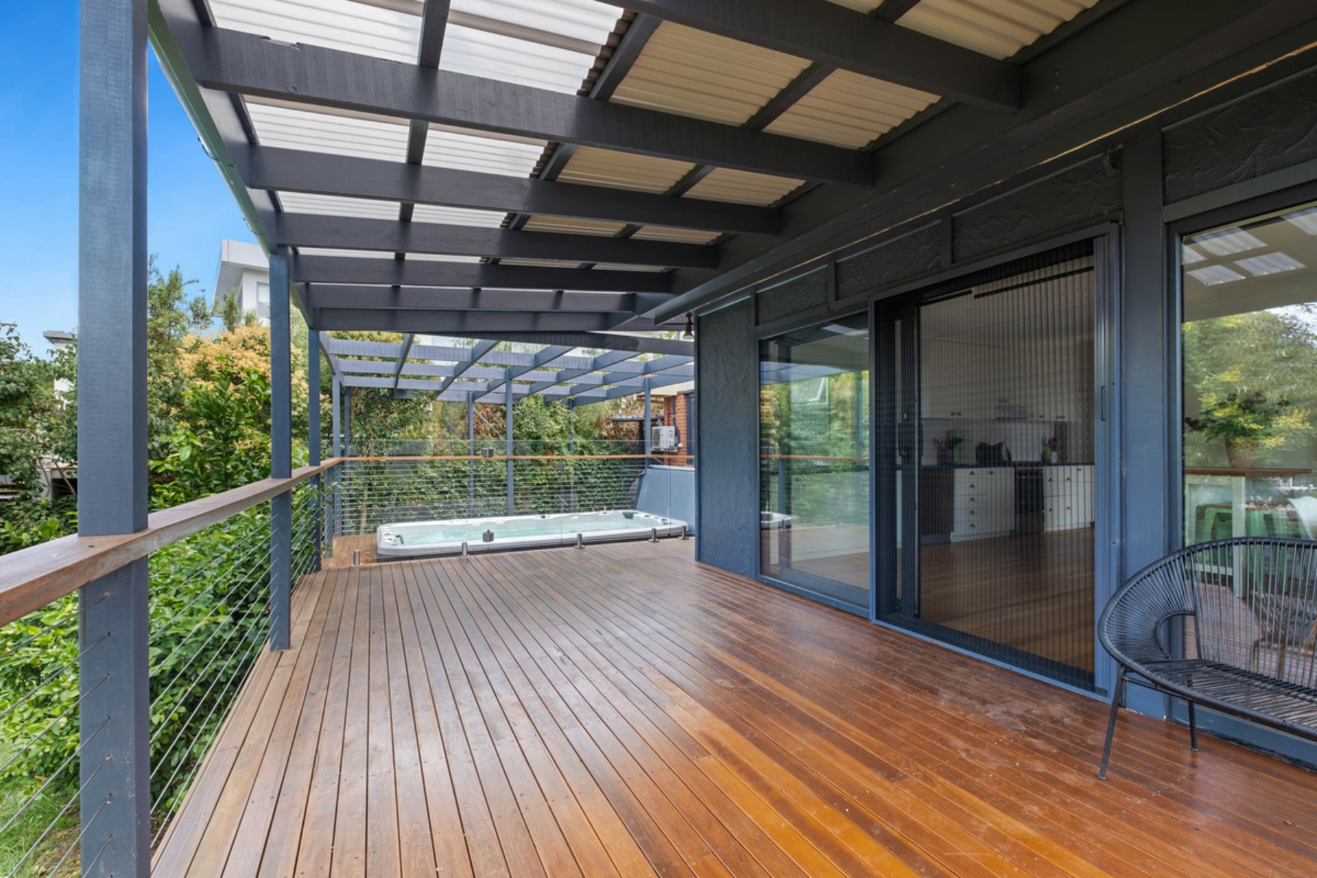 19 Chermside Street, DEAKIN