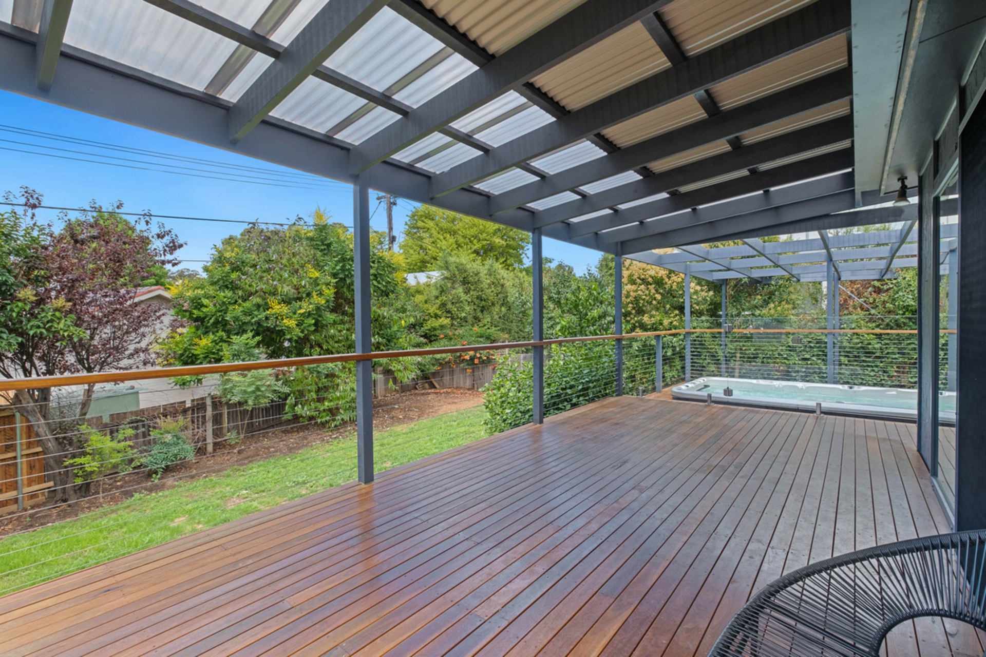 19 Chermside Street, DEAKIN