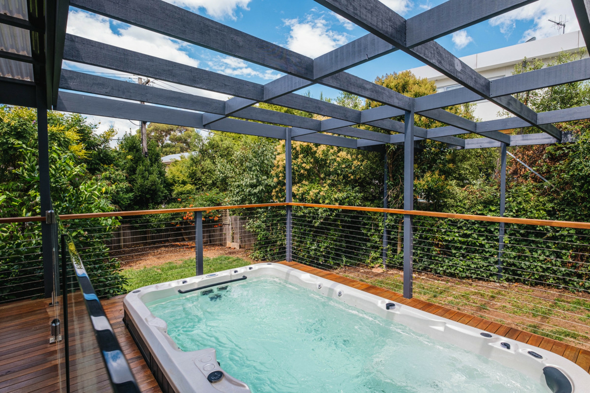 19 Chermside Street, DEAKIN