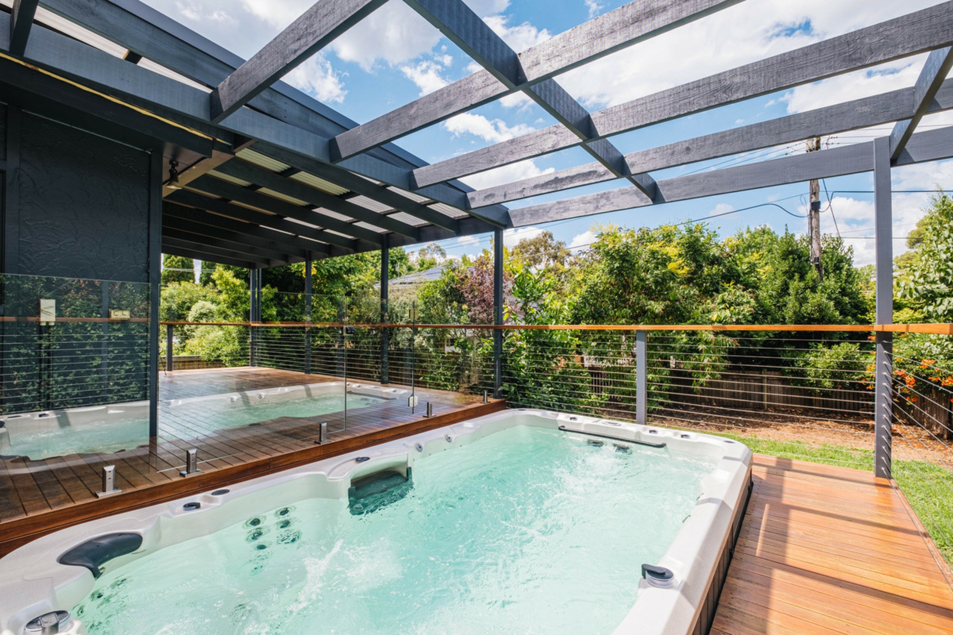 19 Chermside Street, DEAKIN