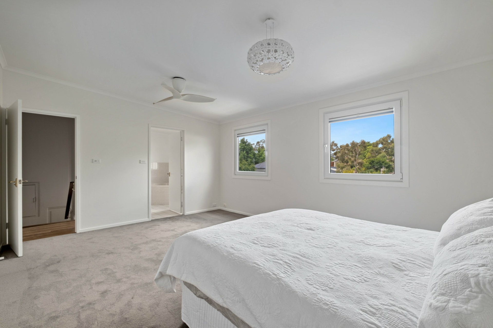 19 Chermside Street, DEAKIN