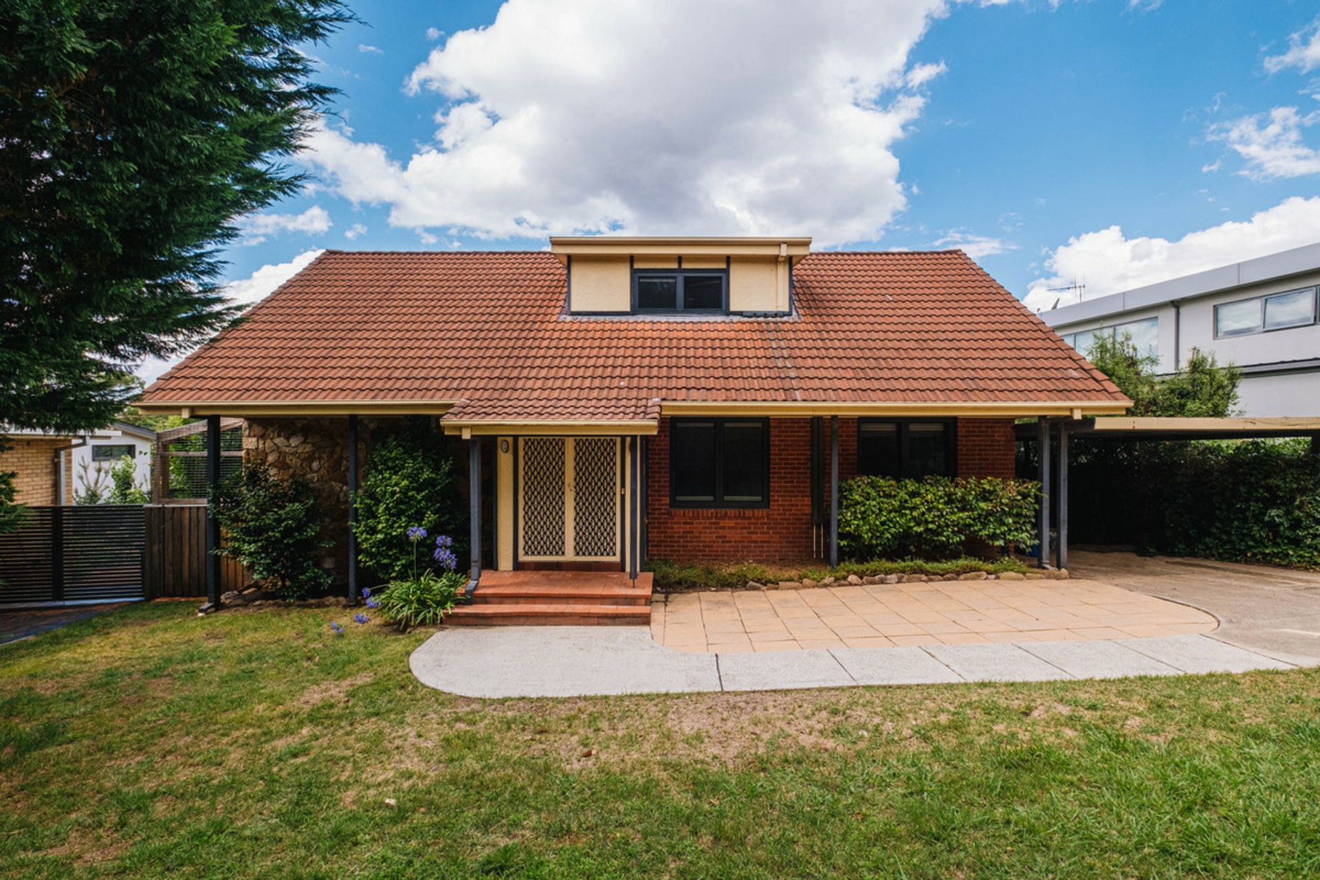 19 Chermside Street, DEAKIN