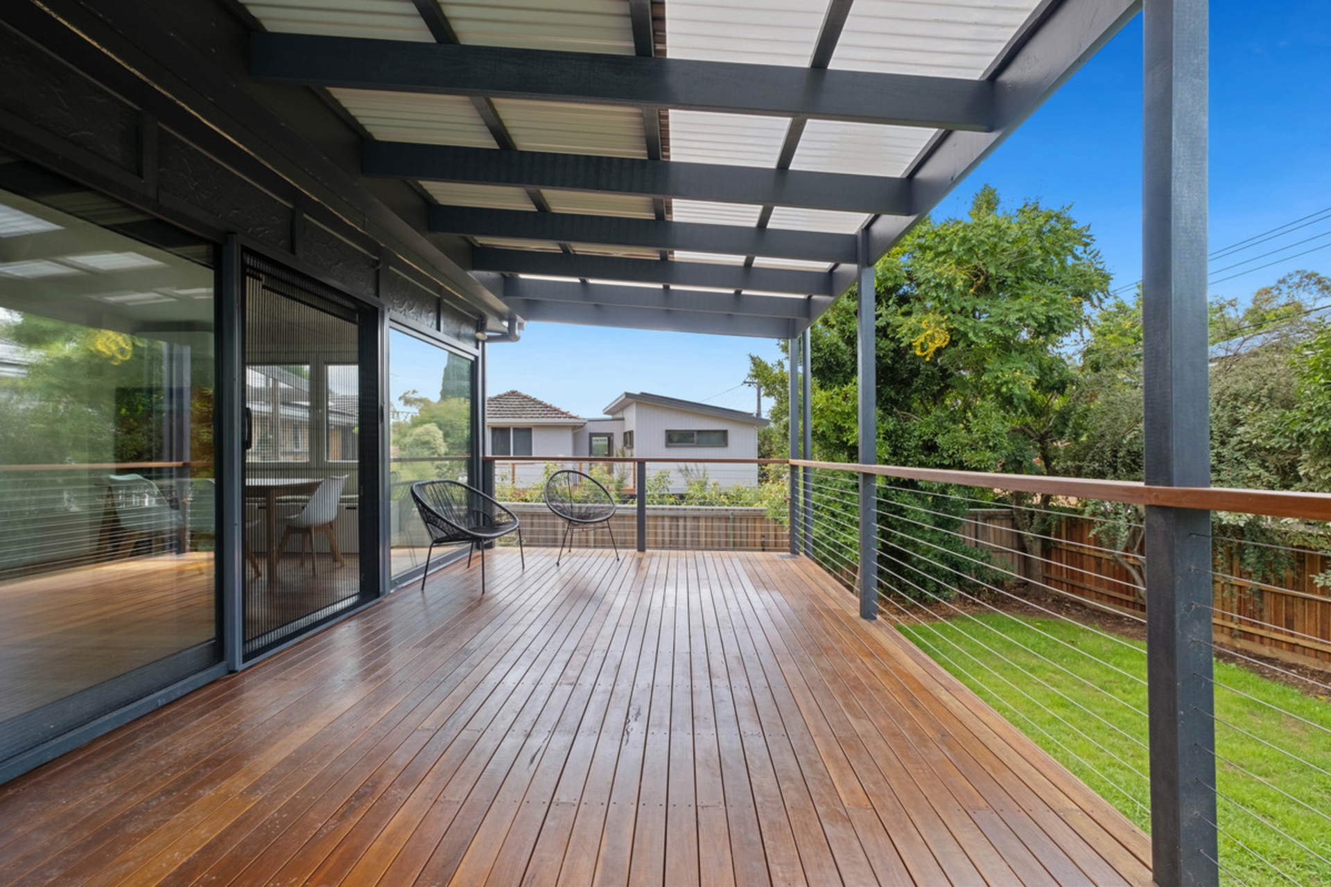 19 Chermside Street, DEAKIN