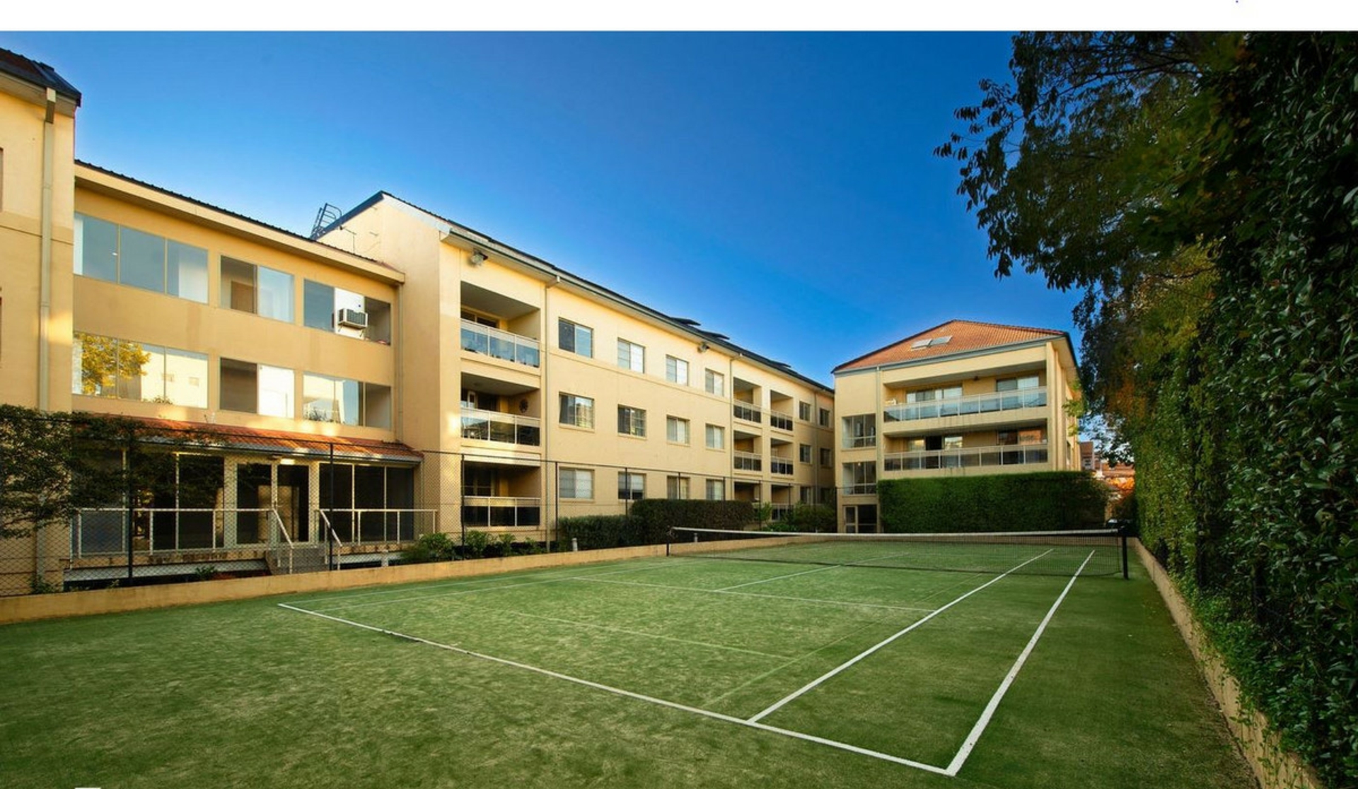 13/28 Torrens Street, BRADDON