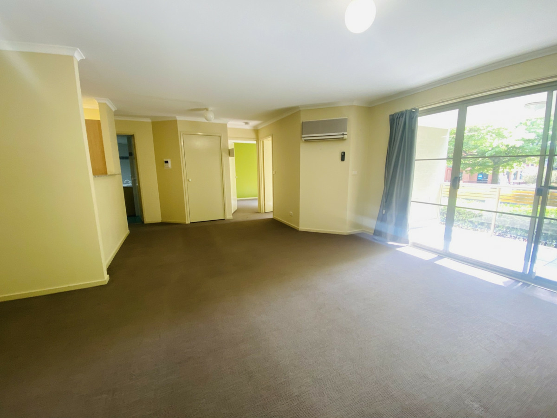 13/28 Torrens Street, BRADDON