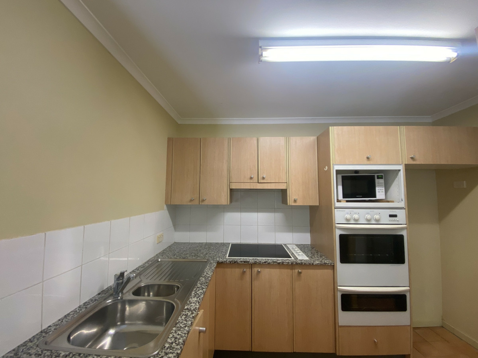 13/28 Torrens Street, BRADDON