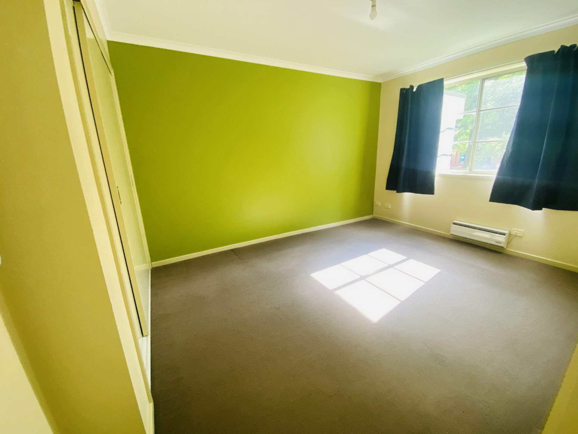 13/28 Torrens Street, BRADDON