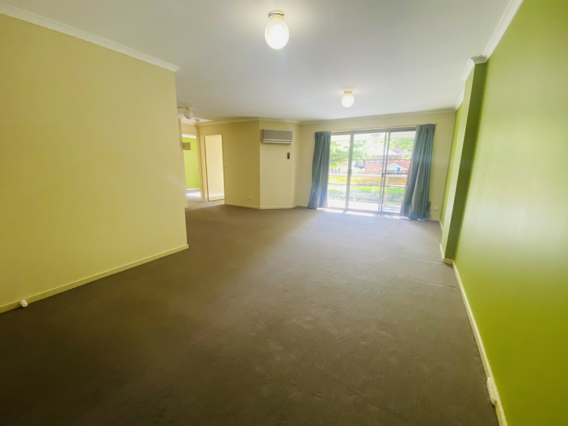 13/28 Torrens Street, BRADDON