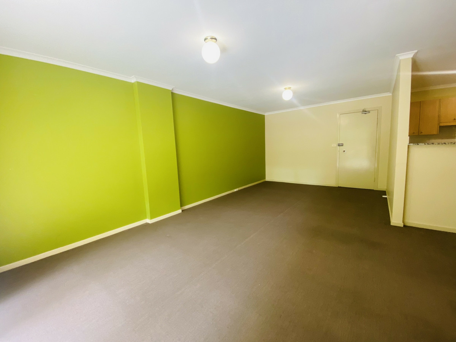 13/28 Torrens Street, BRADDON