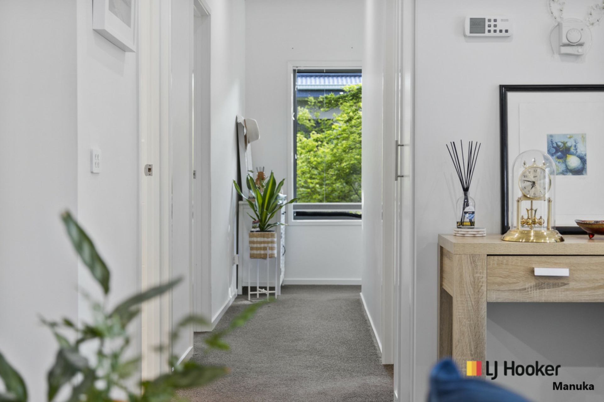 18/25 Jerrabomberra Avenue, NARRABUNDAH