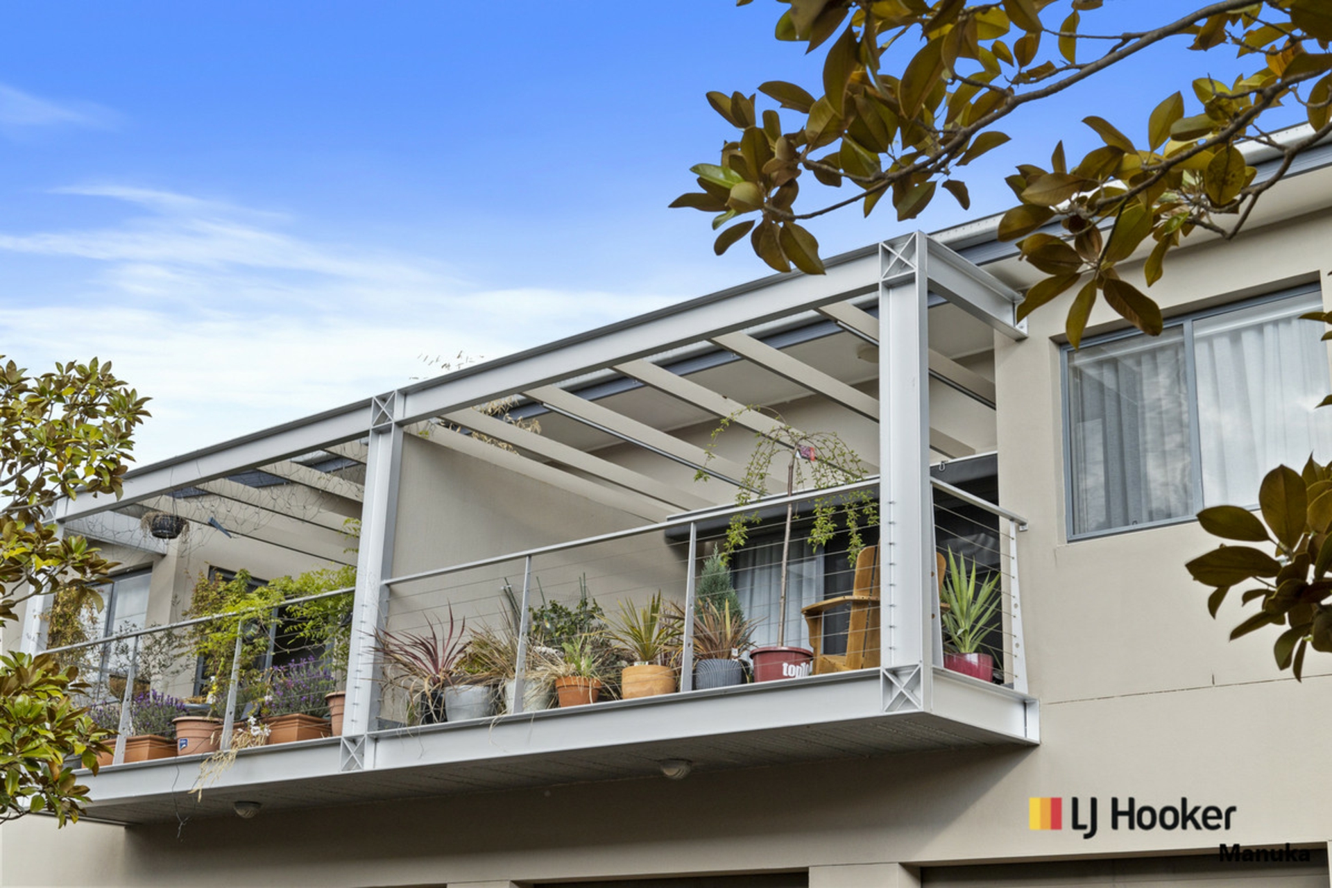 18/25 Jerrabomberra Avenue, NARRABUNDAH