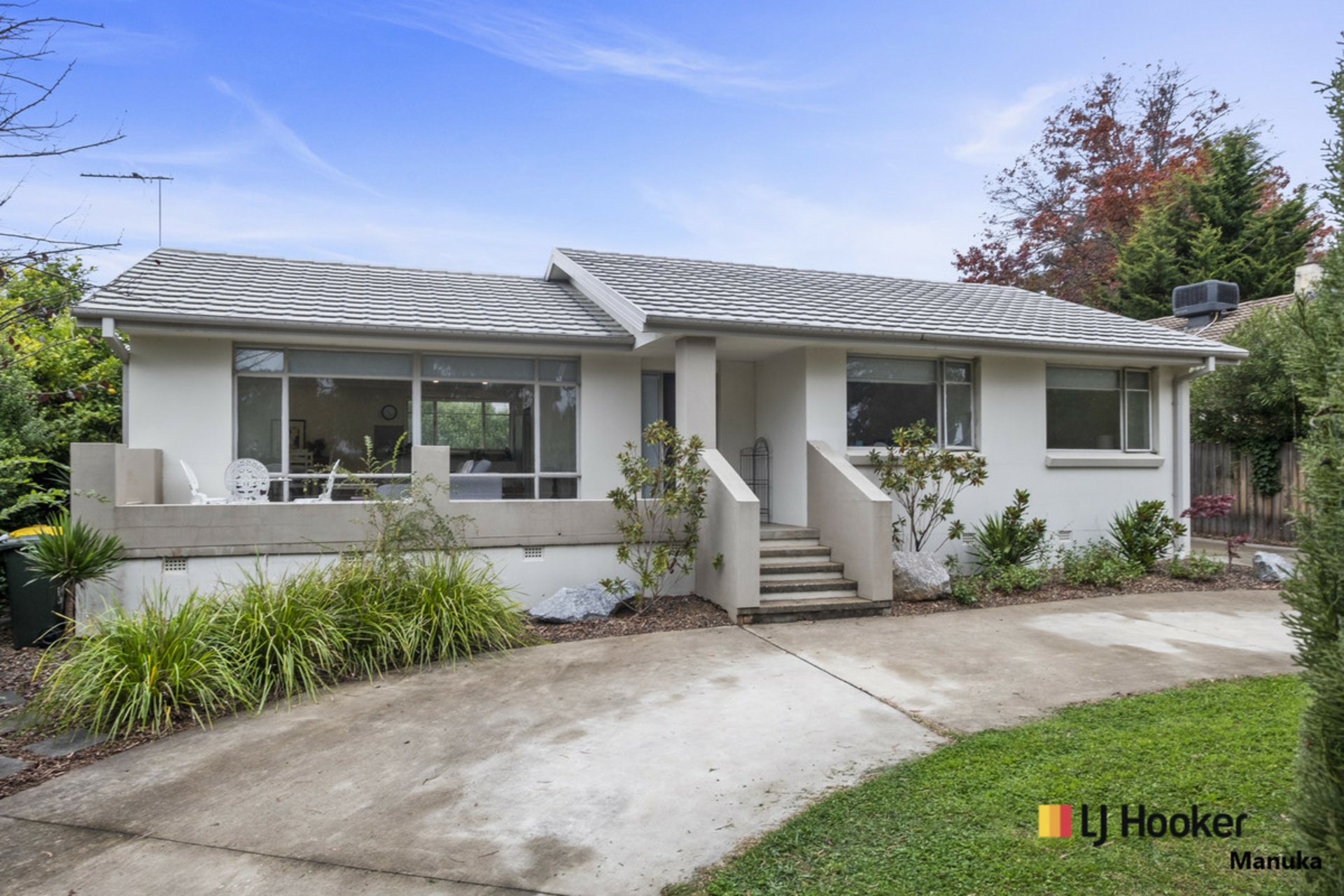 54A McCulloch Street, CURTIN