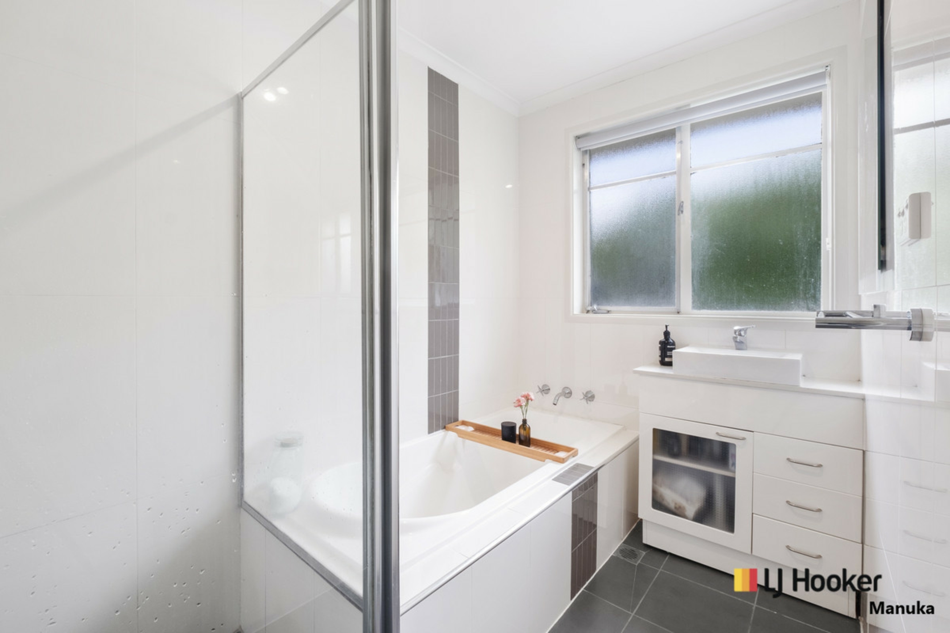 54A McCulloch Street, CURTIN