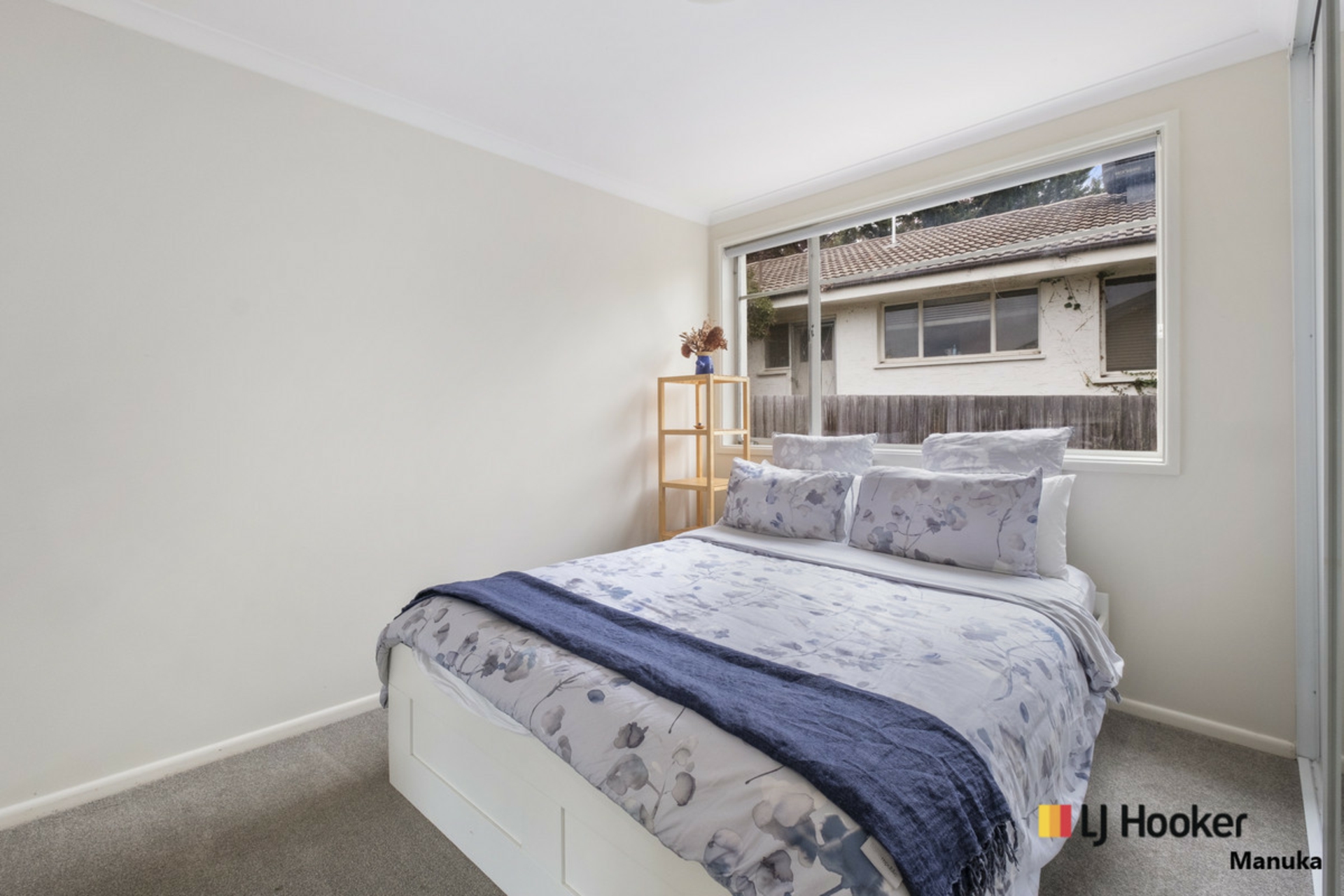 54A McCulloch Street, CURTIN