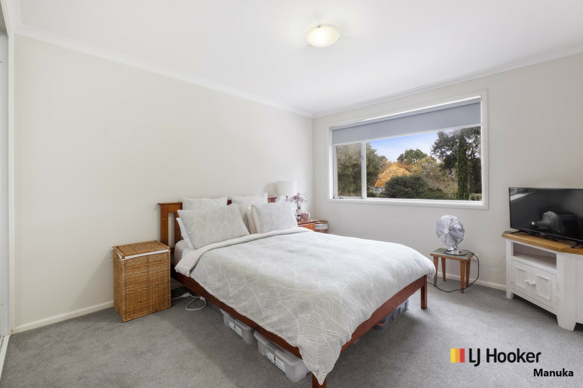 54A McCulloch Street, CURTIN