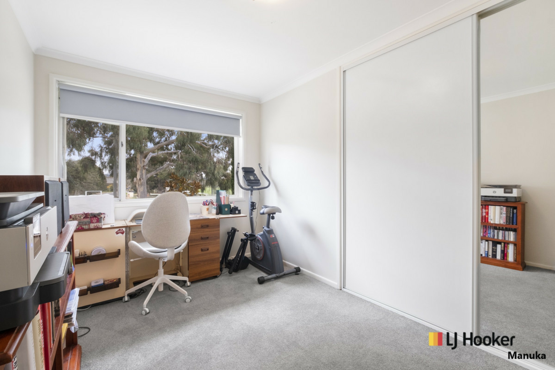 54A McCulloch Street, CURTIN