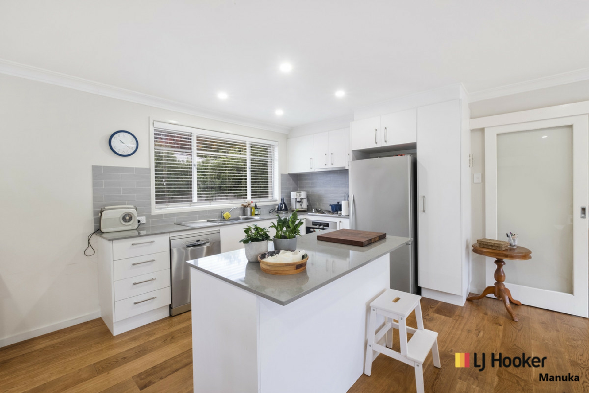 54A McCulloch Street, CURTIN