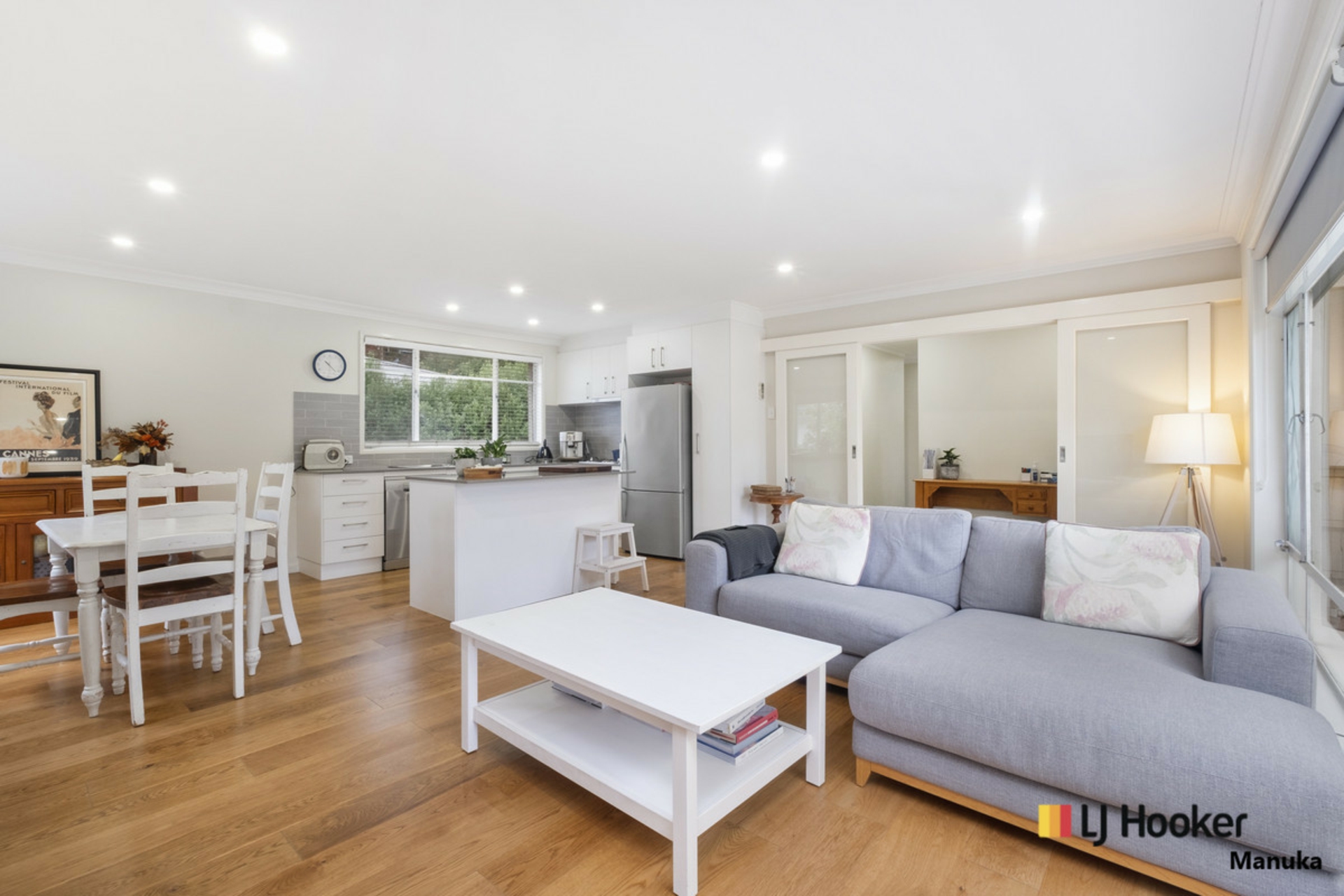 54A McCulloch Street, CURTIN