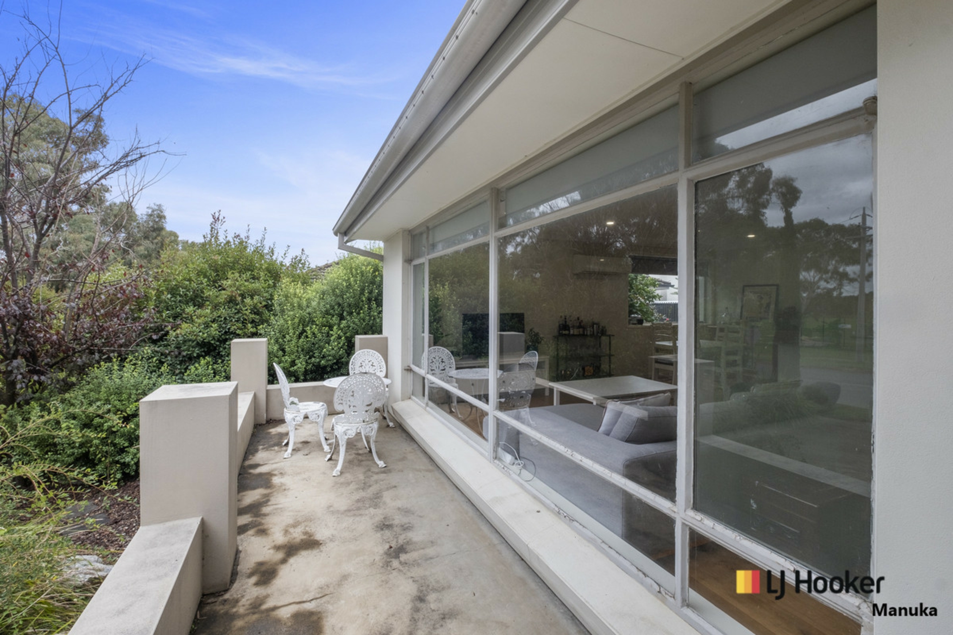 54A McCulloch Street, CURTIN