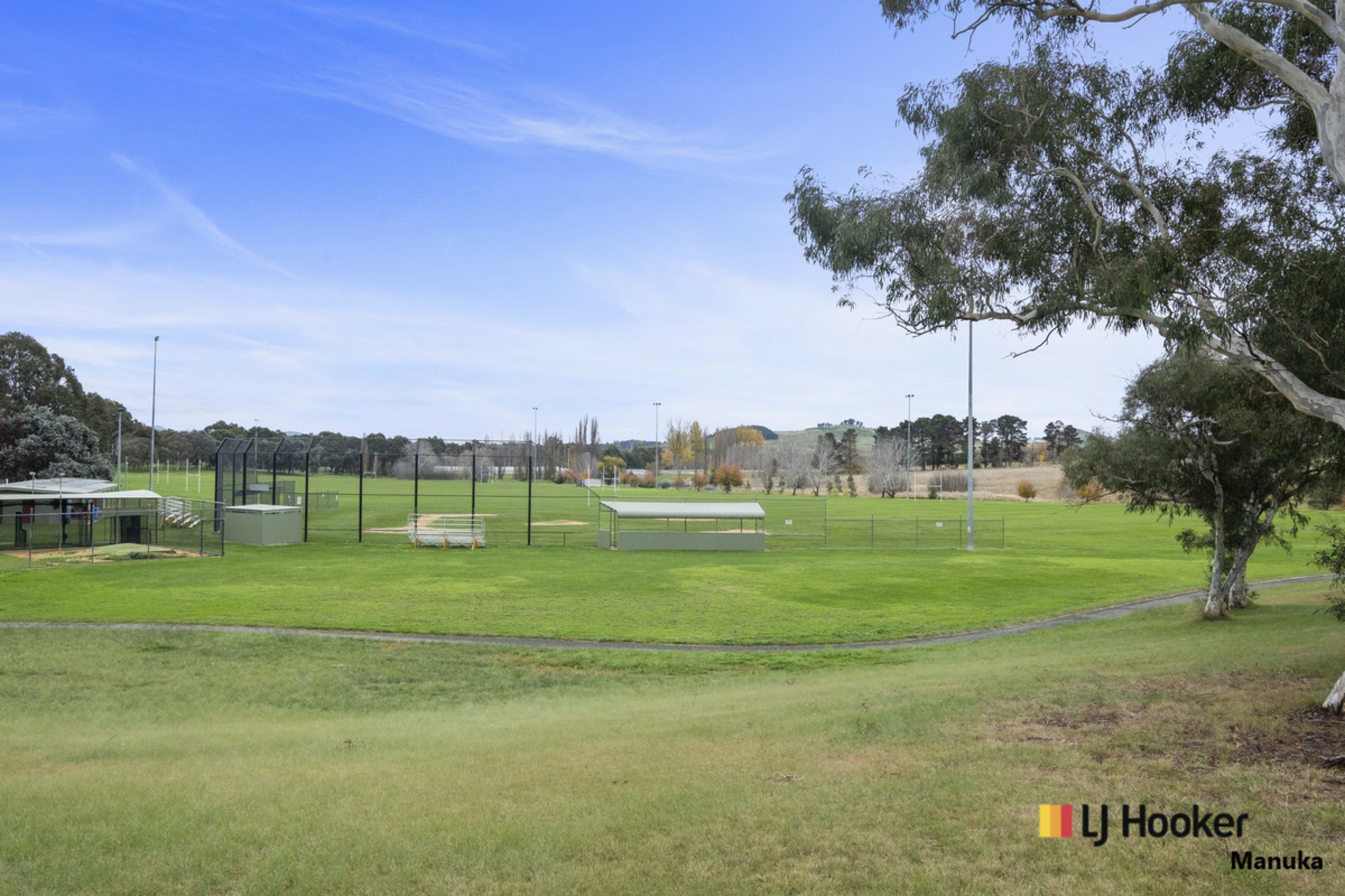 54A McCulloch Street, CURTIN