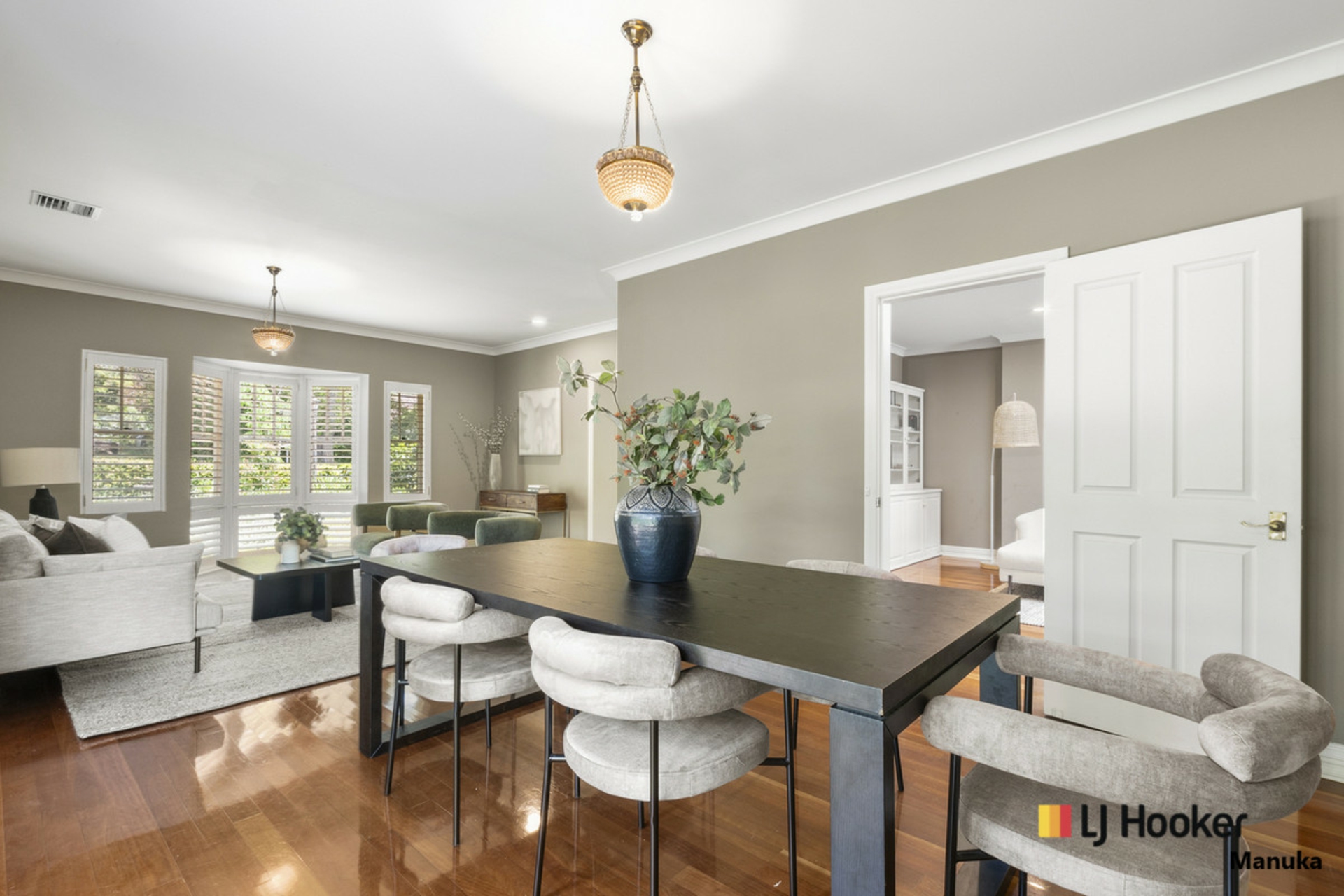 9 Grant Crescent, GRIFFITH