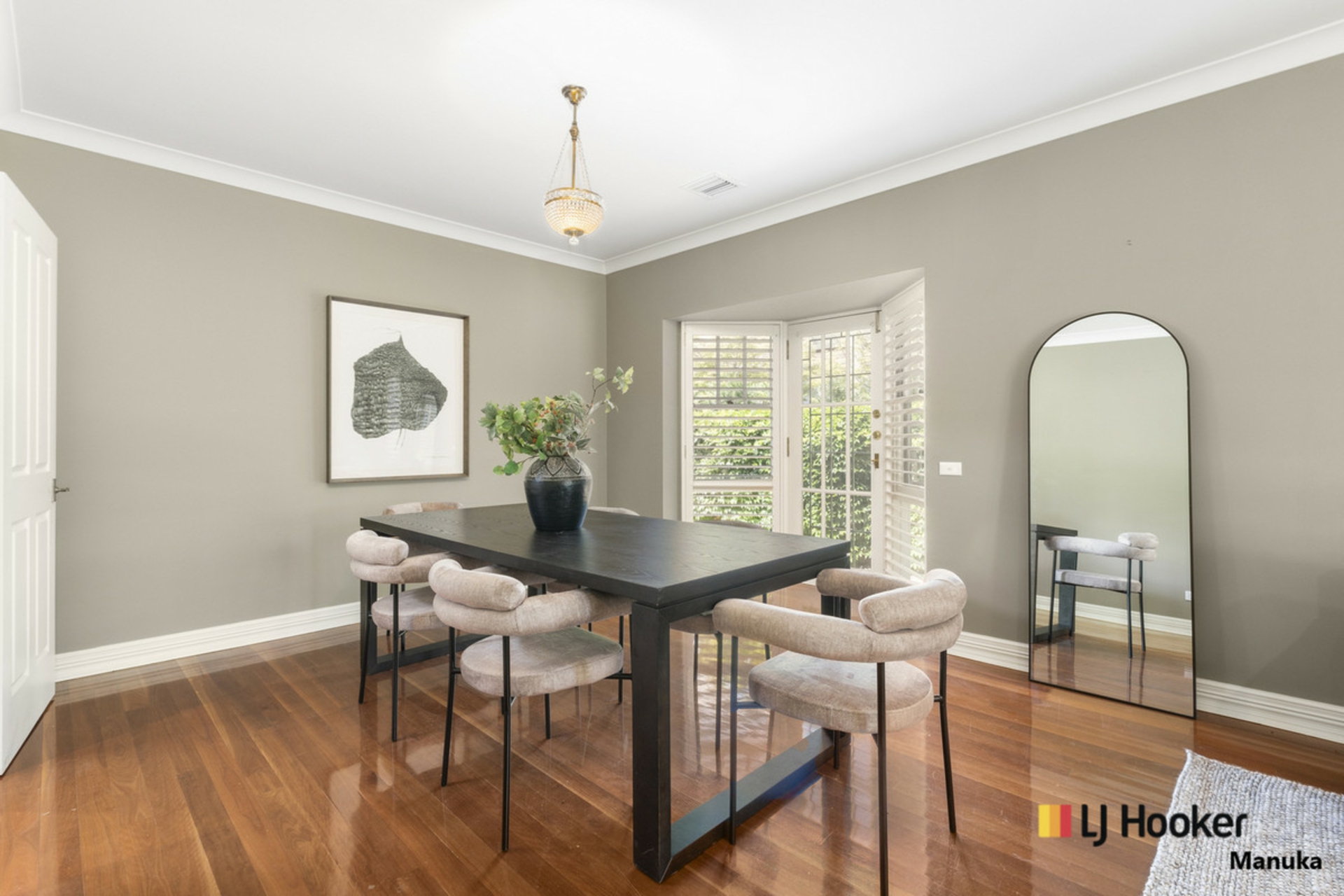 9 Grant Crescent, GRIFFITH