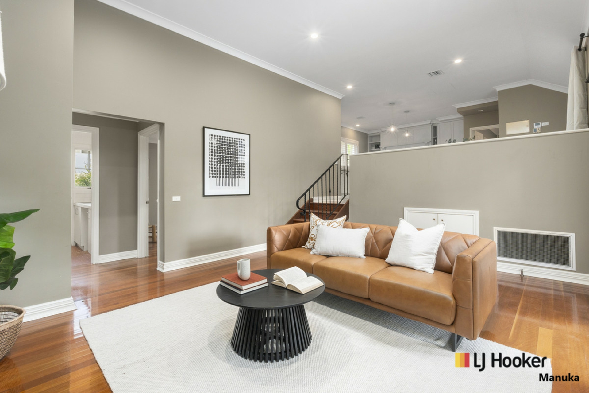 9 Grant Crescent, GRIFFITH