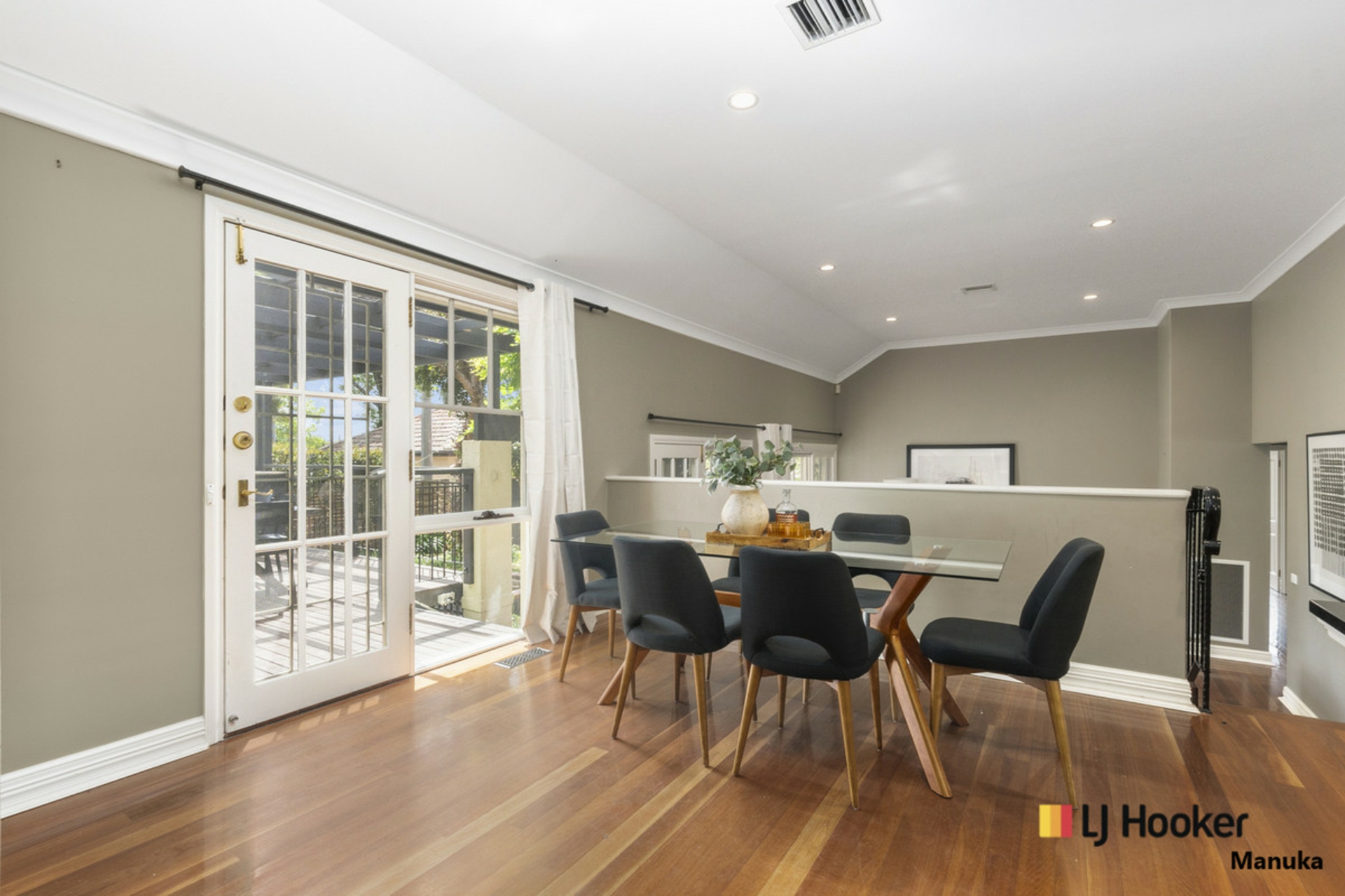9 Grant Crescent, GRIFFITH
