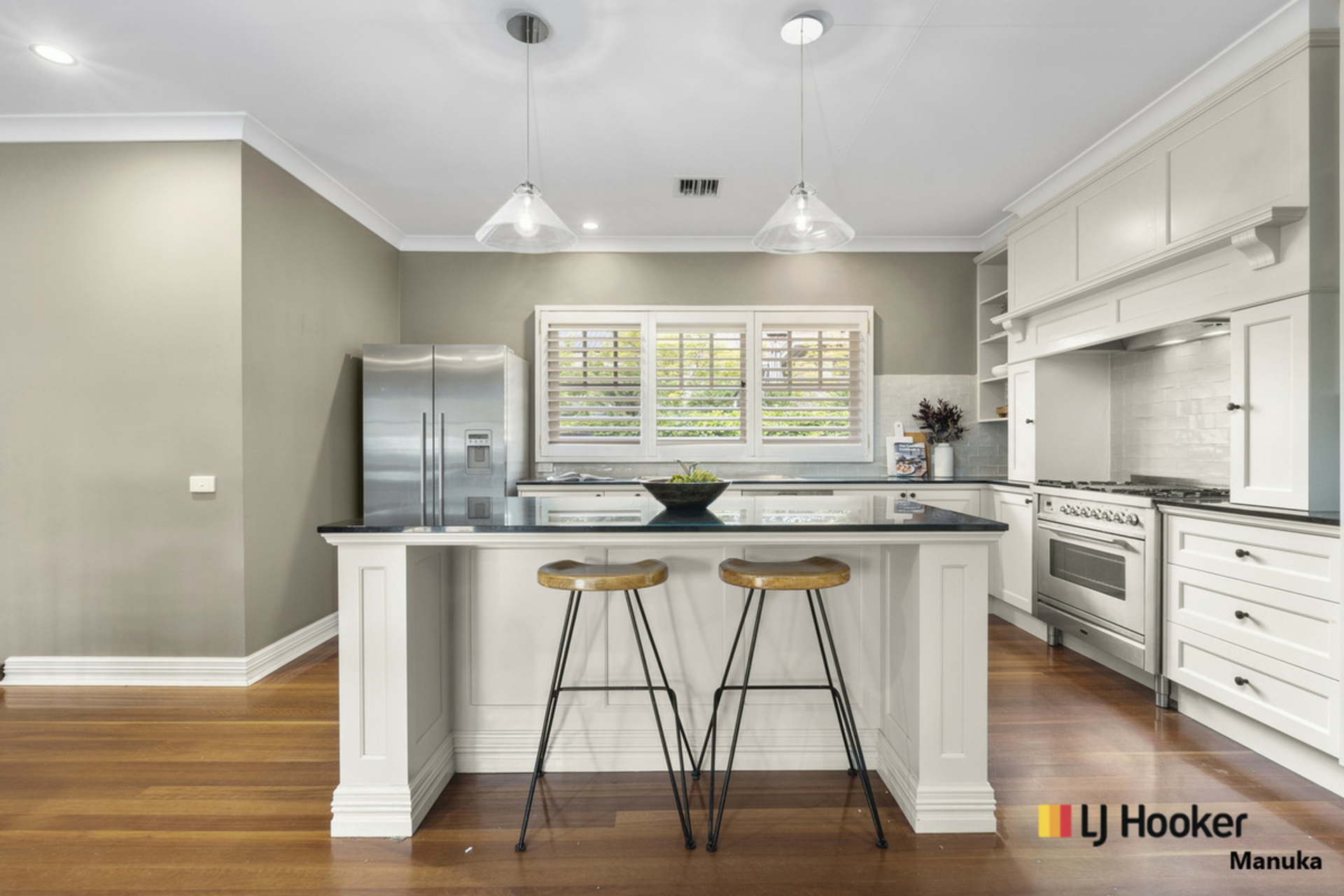 9 Grant Crescent, GRIFFITH
