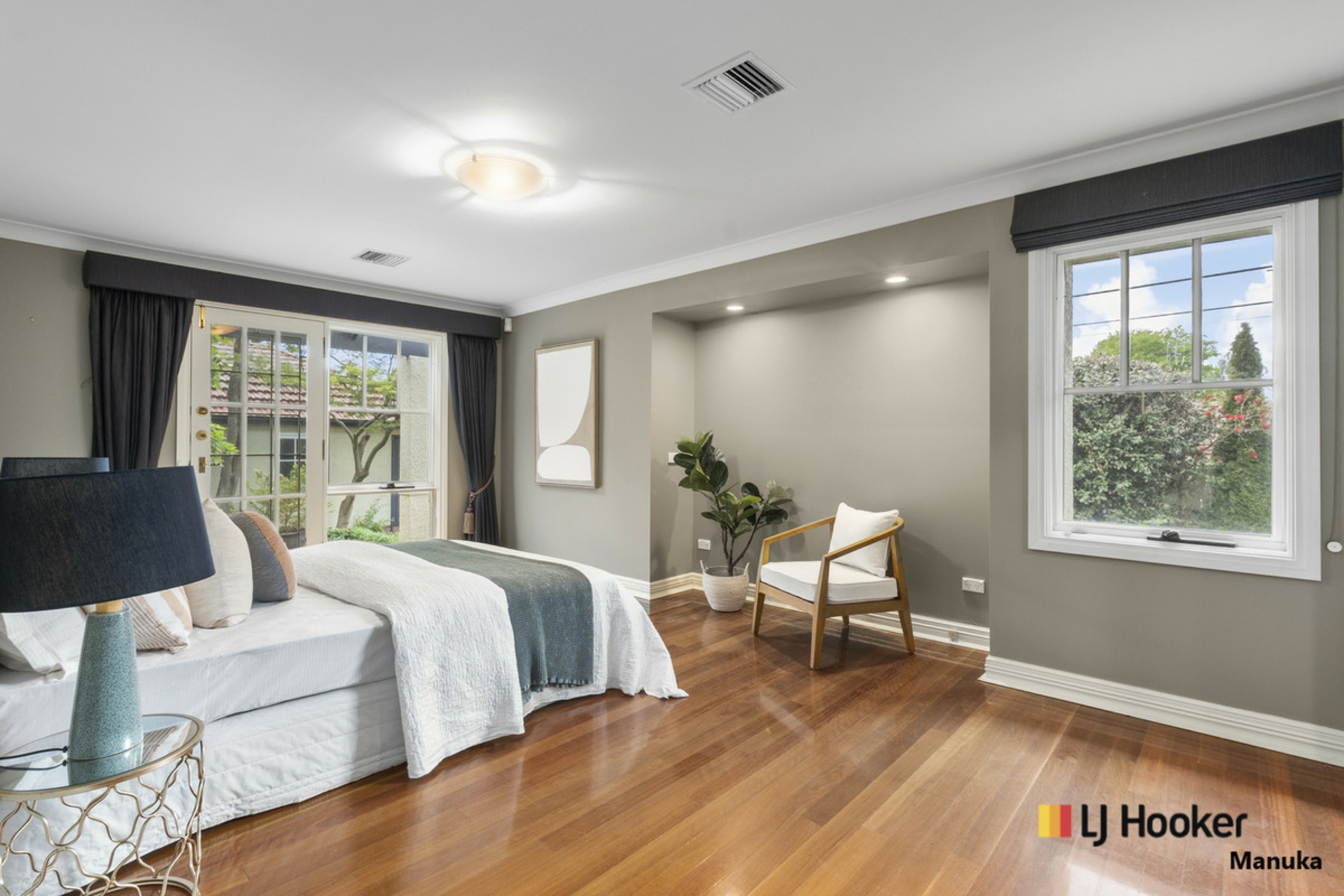 9 Grant Crescent, GRIFFITH