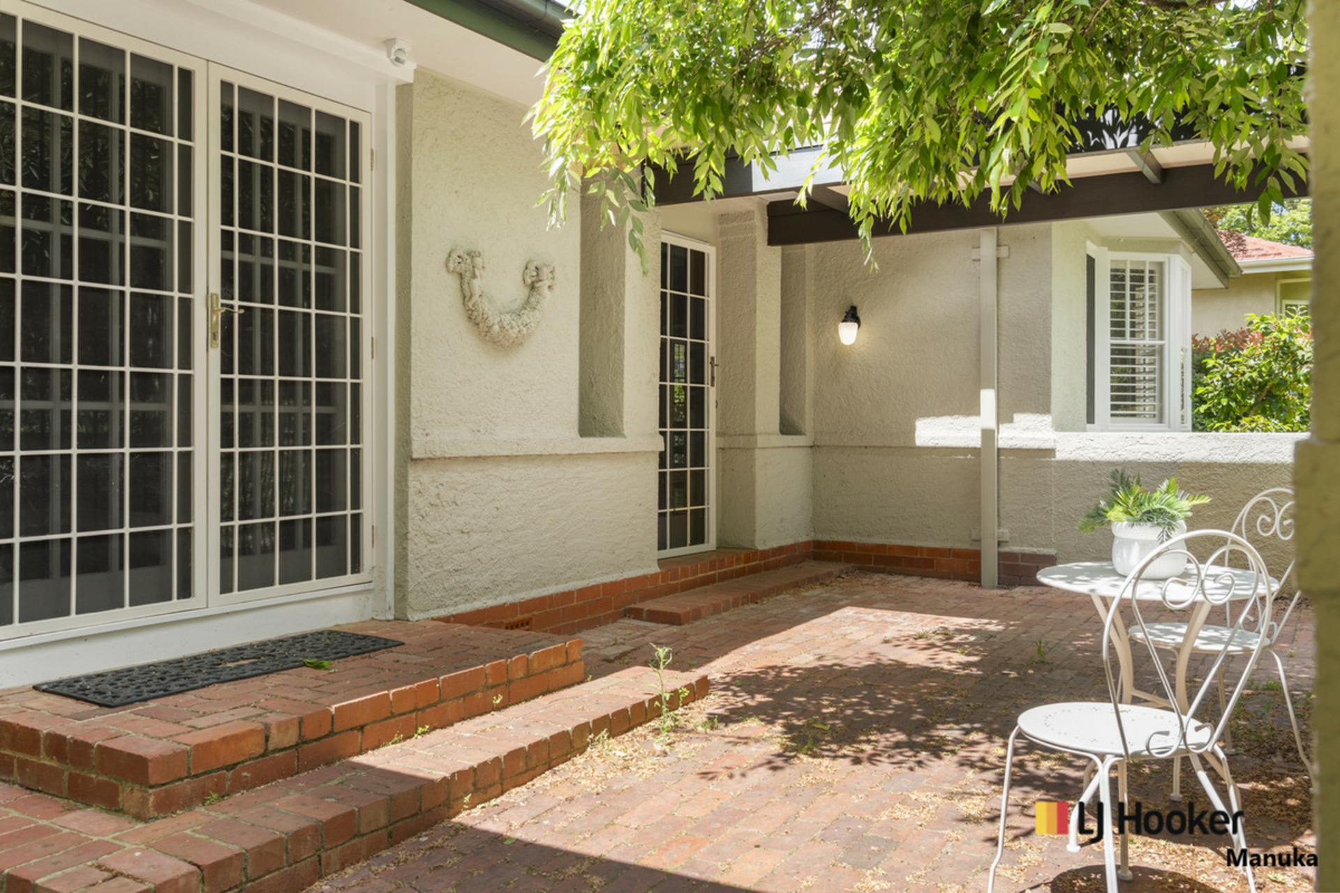 9 Grant Crescent, GRIFFITH