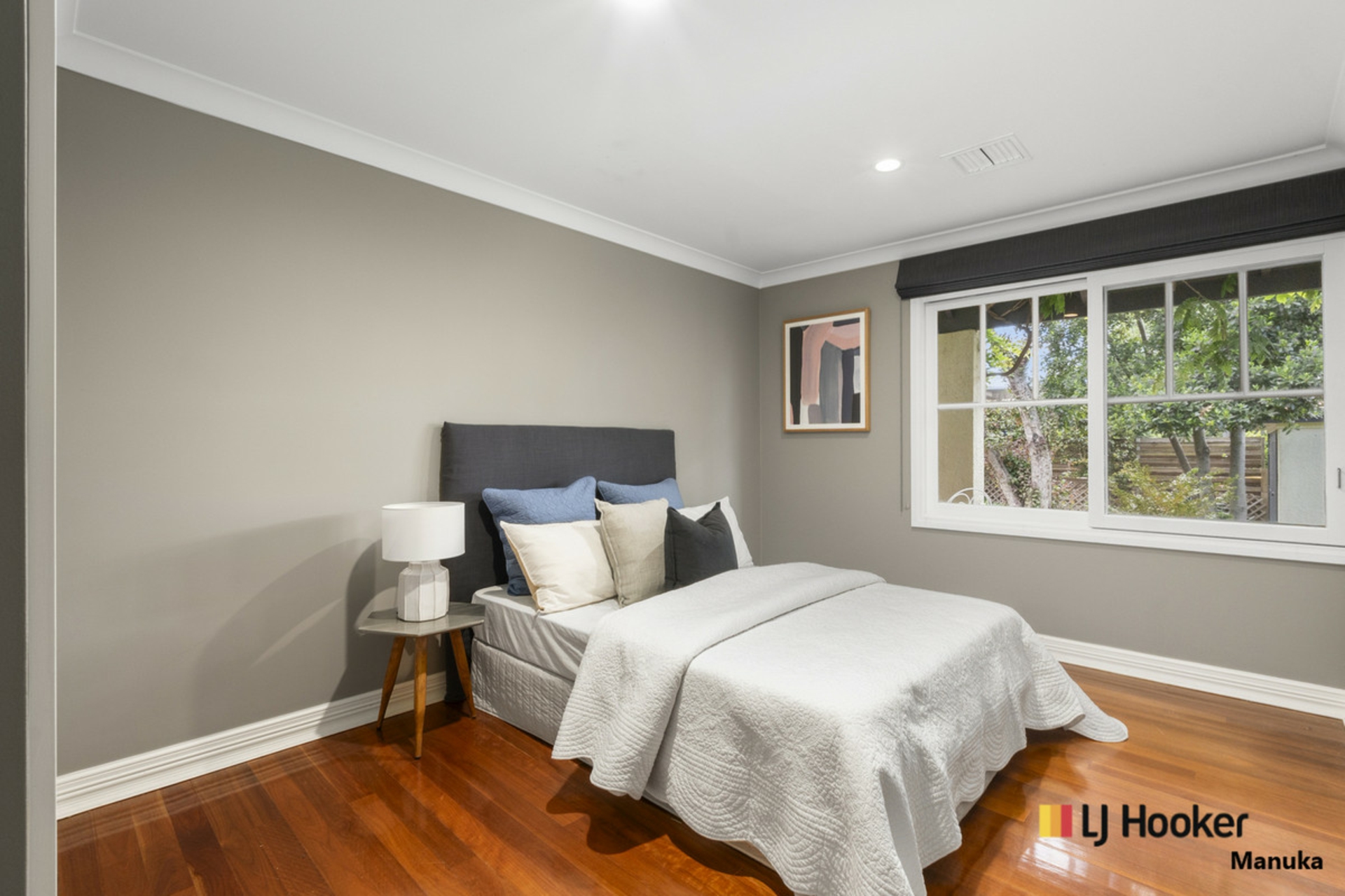 9 Grant Crescent, GRIFFITH