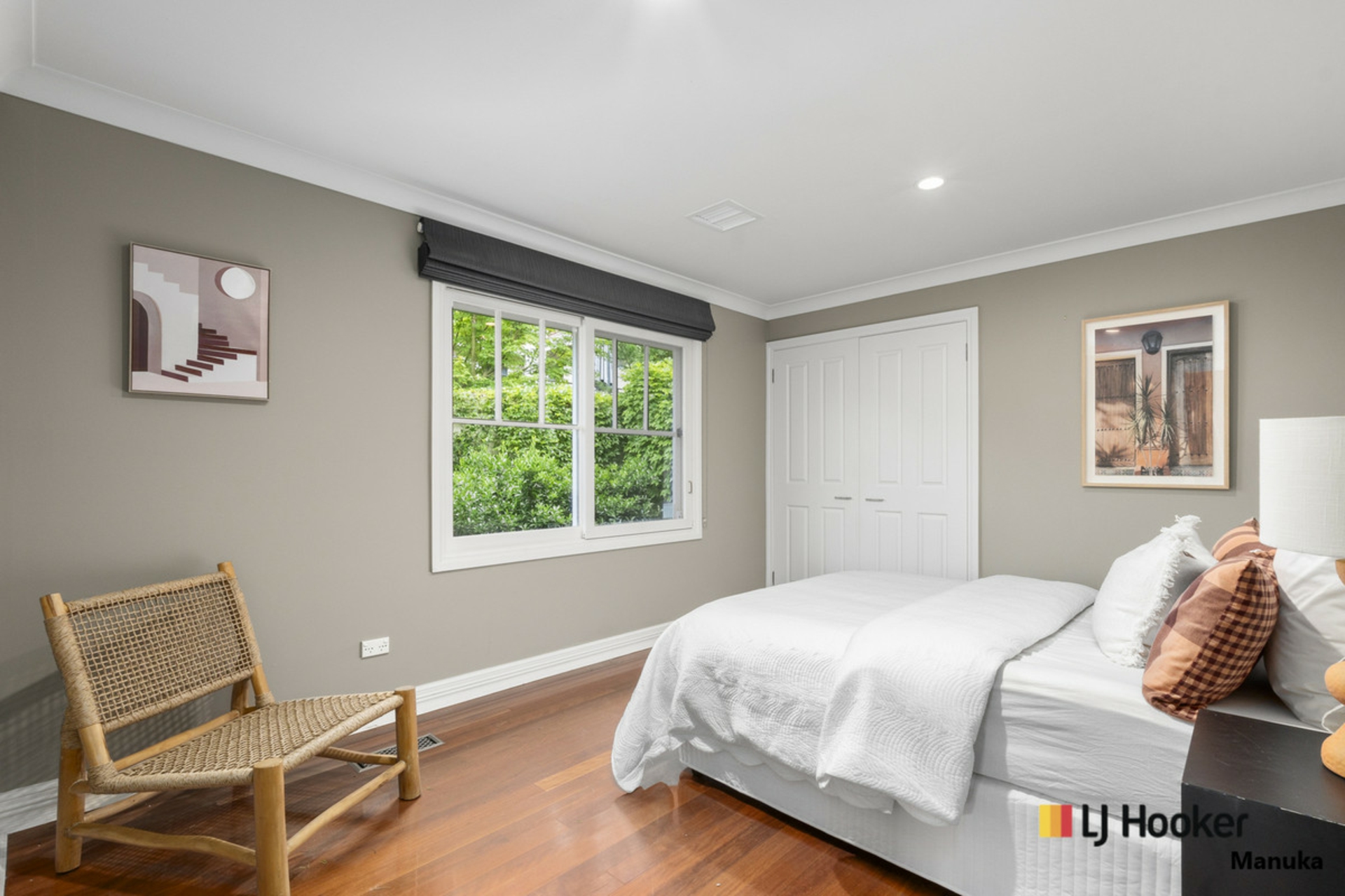 9 Grant Crescent, GRIFFITH