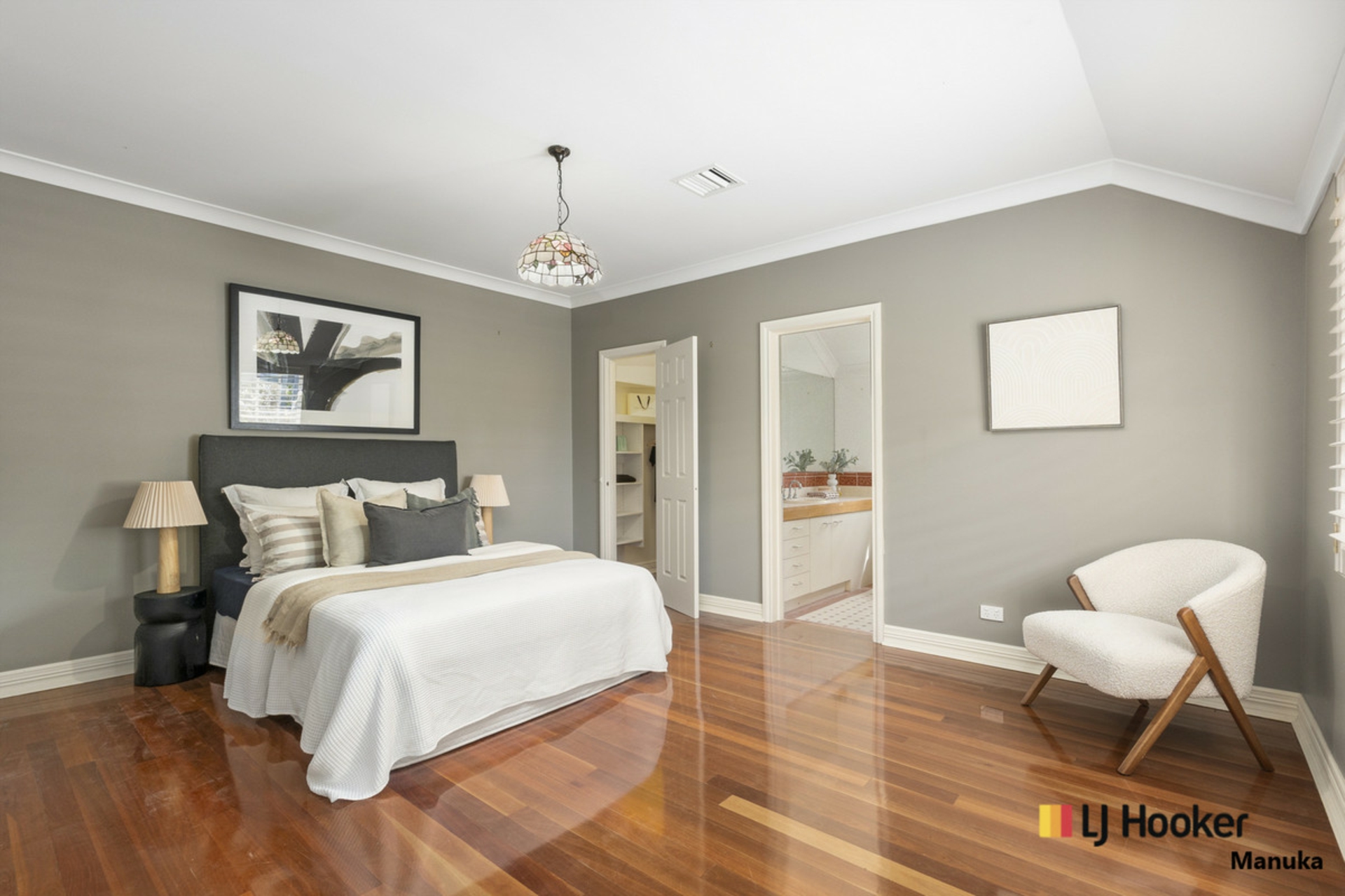 9 Grant Crescent, GRIFFITH