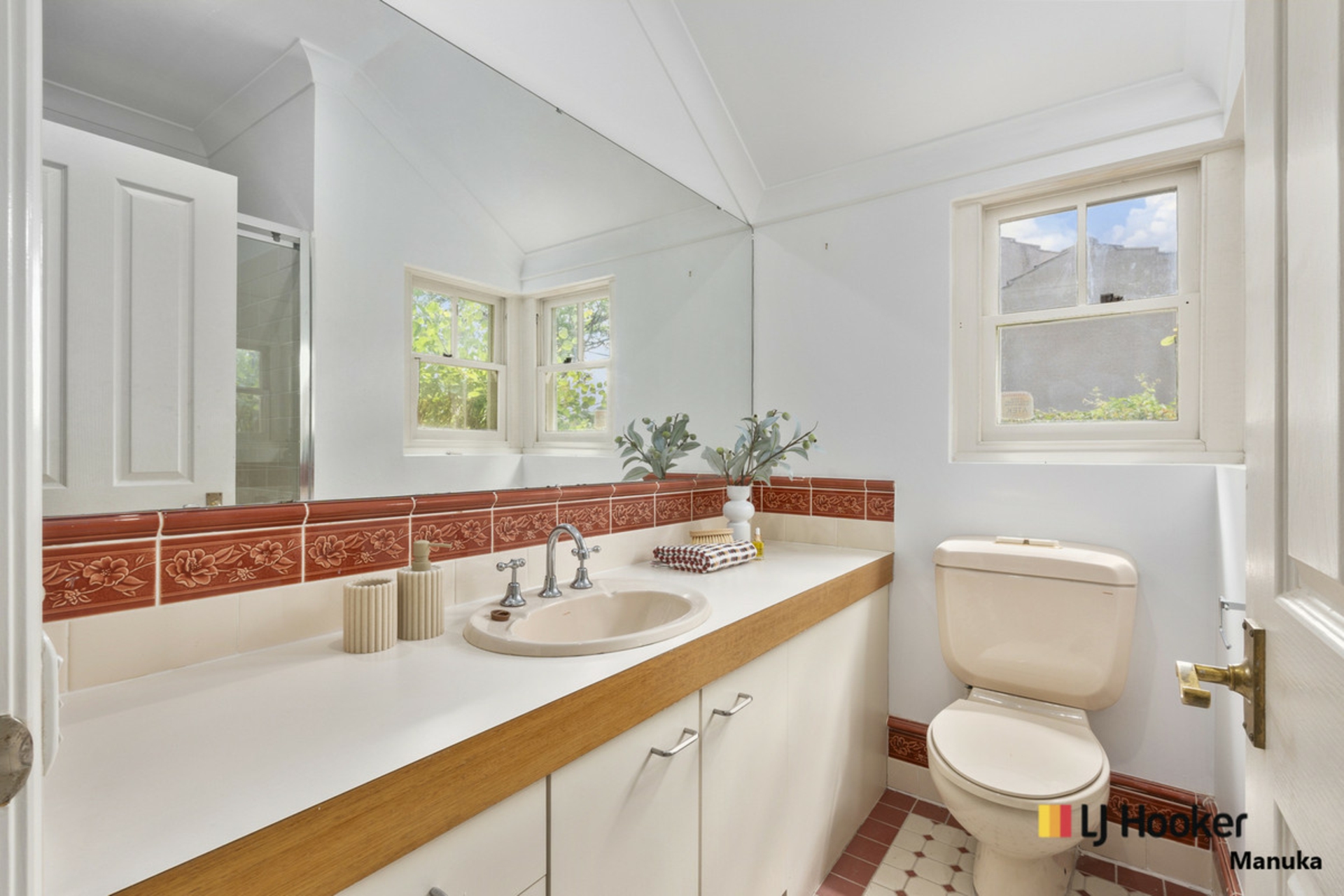 9 Grant Crescent, GRIFFITH