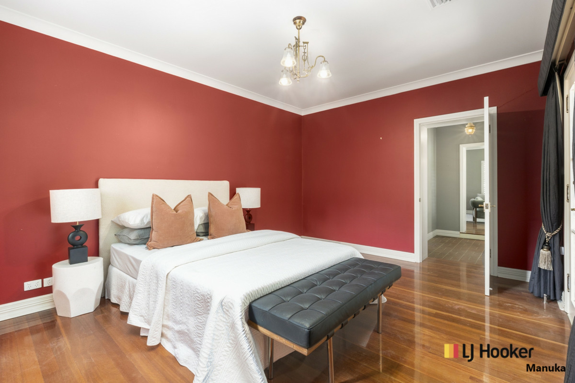 9 Grant Crescent, GRIFFITH