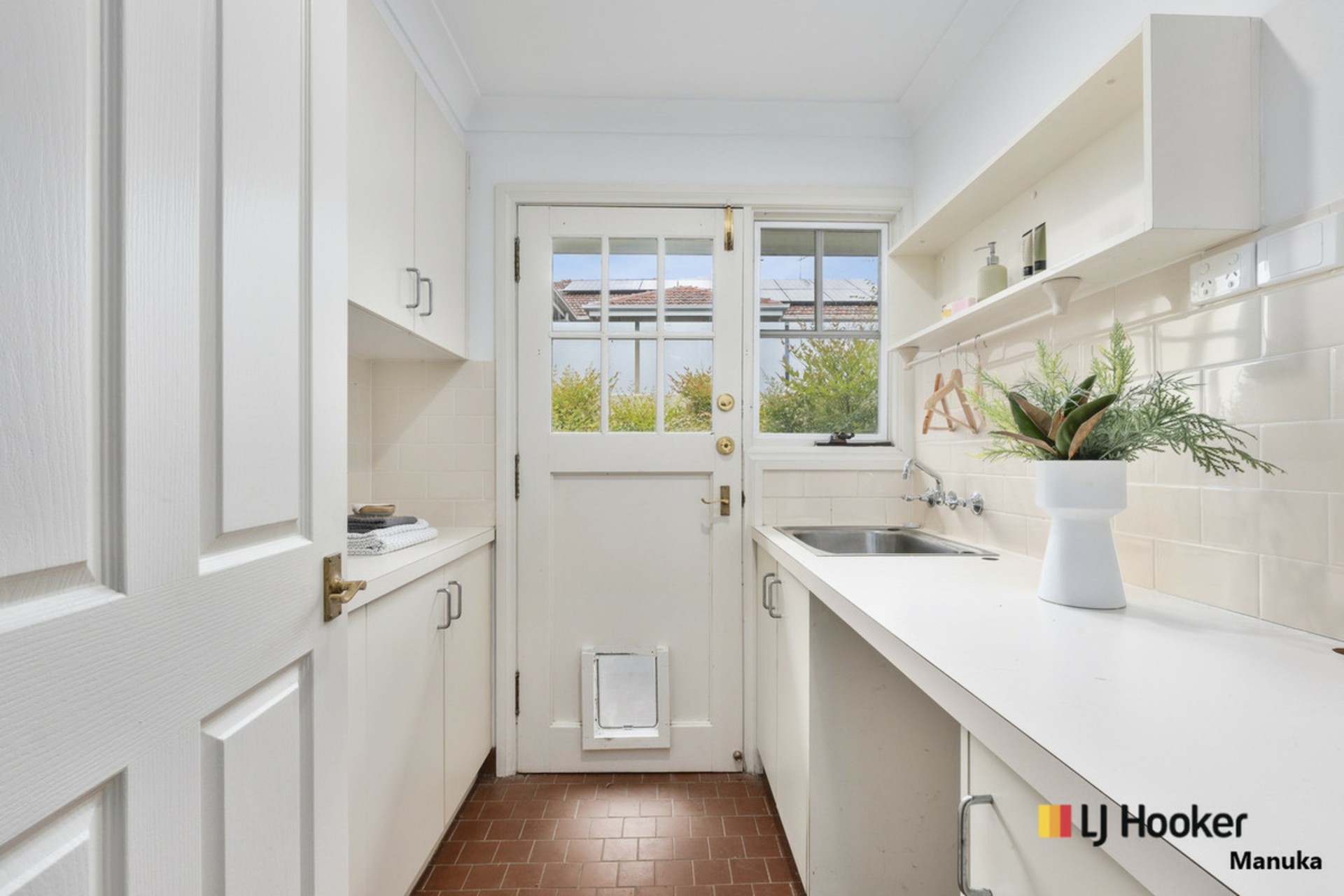 9 Grant Crescent, GRIFFITH