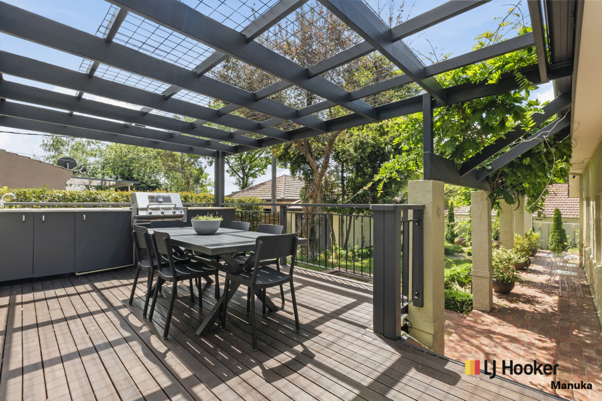 9 Grant Crescent, GRIFFITH